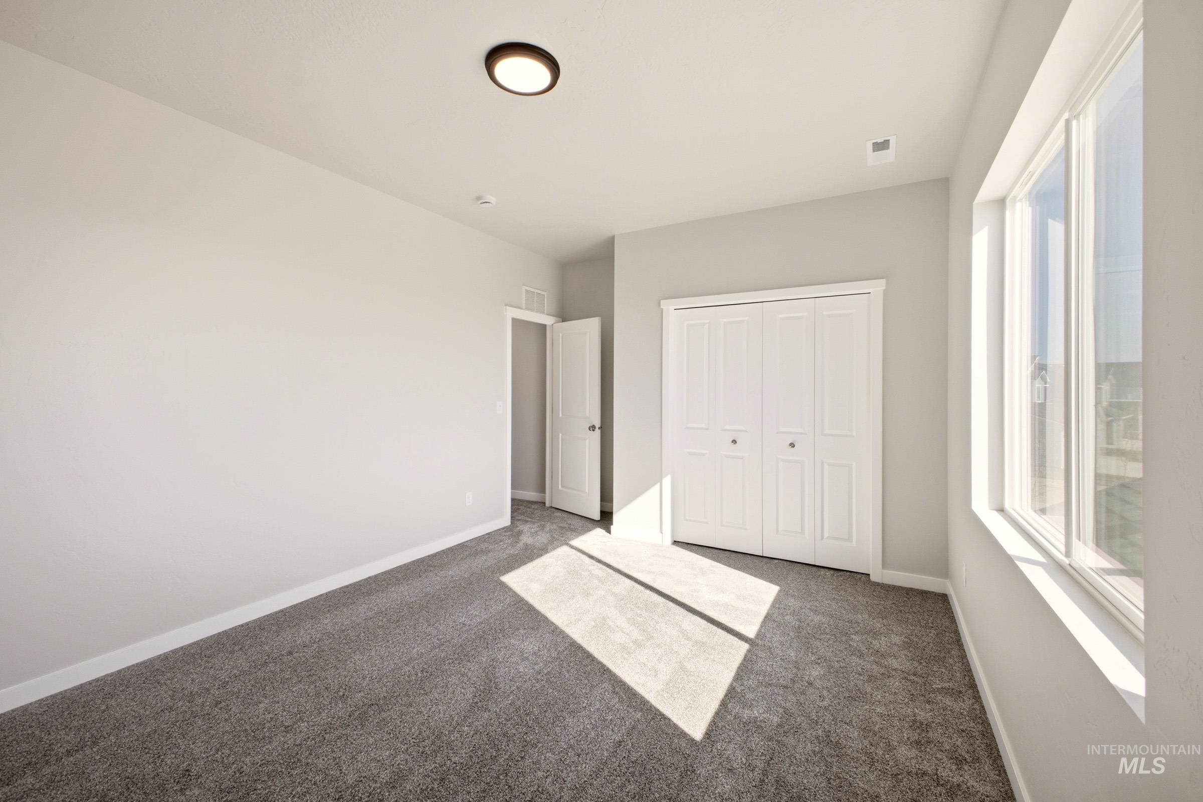2743 N Chappy Way Property Photo 34