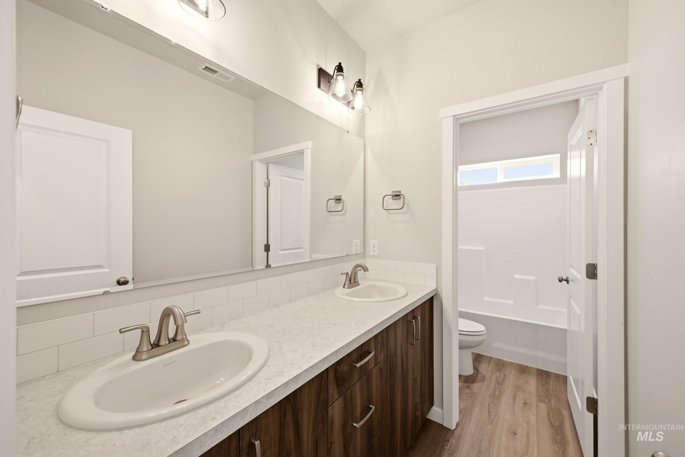 2743 N Chappy Way Property Photo 35