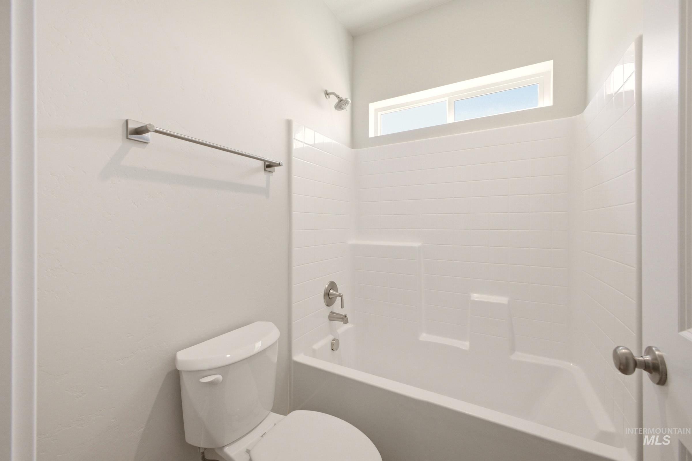 2743 N Chappy Way Property Photo 36