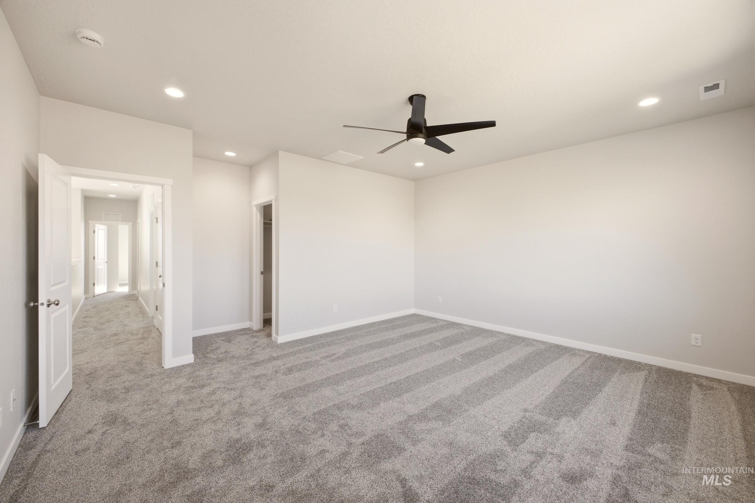 2743 N Chappy Way Property Photo 38