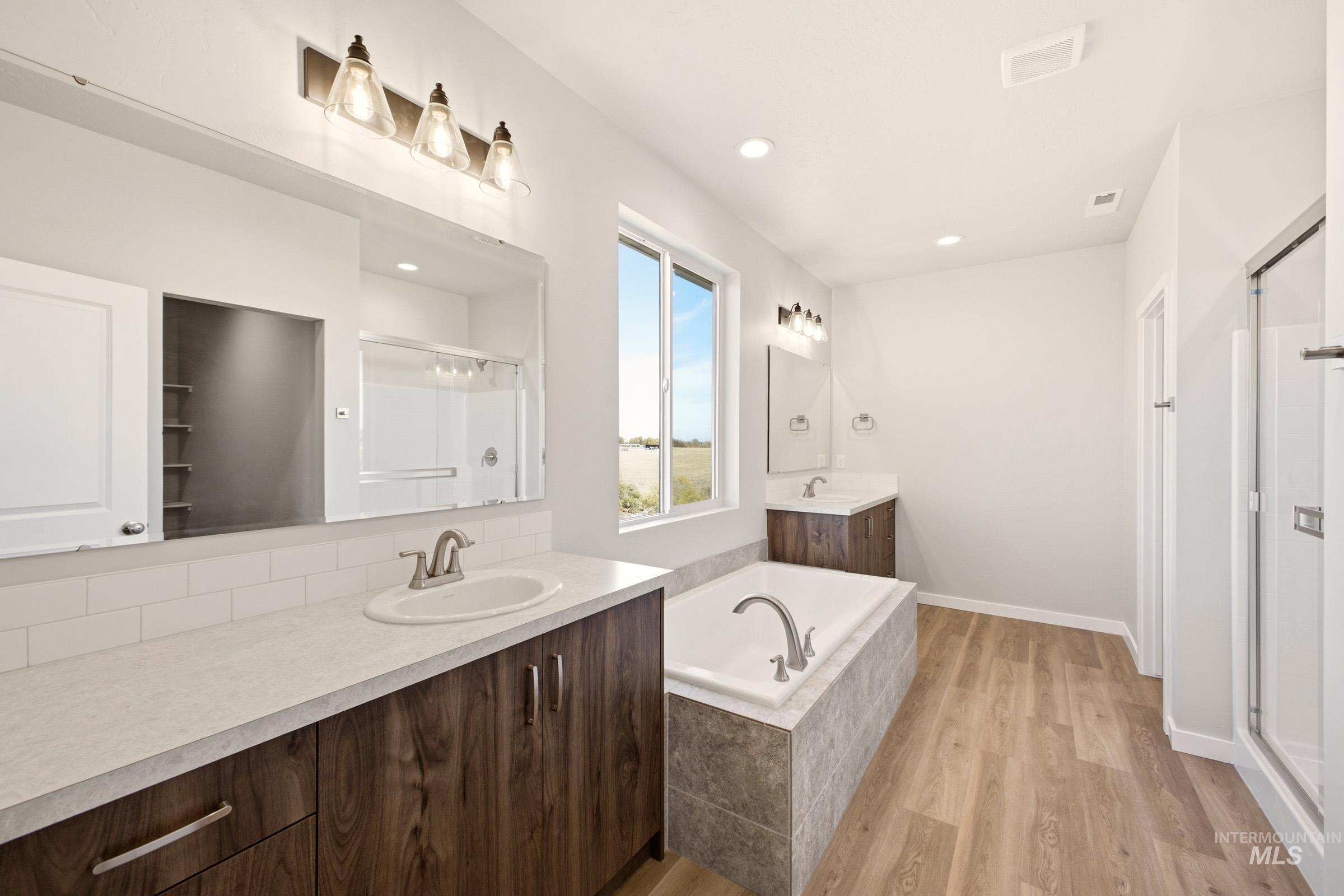 2743 N Chappy Way Property Photo 40