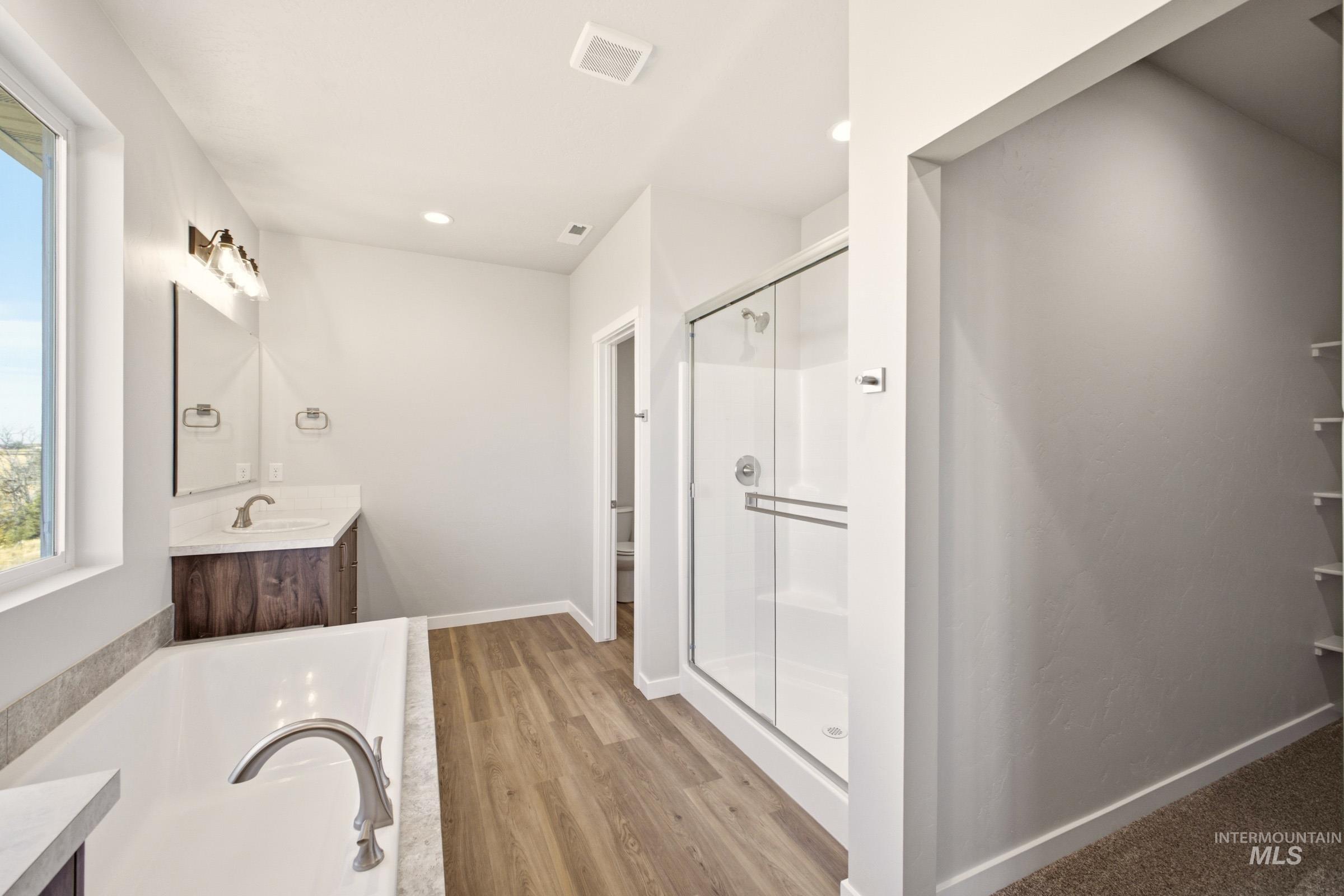 2743 N Chappy Way Property Photo 41