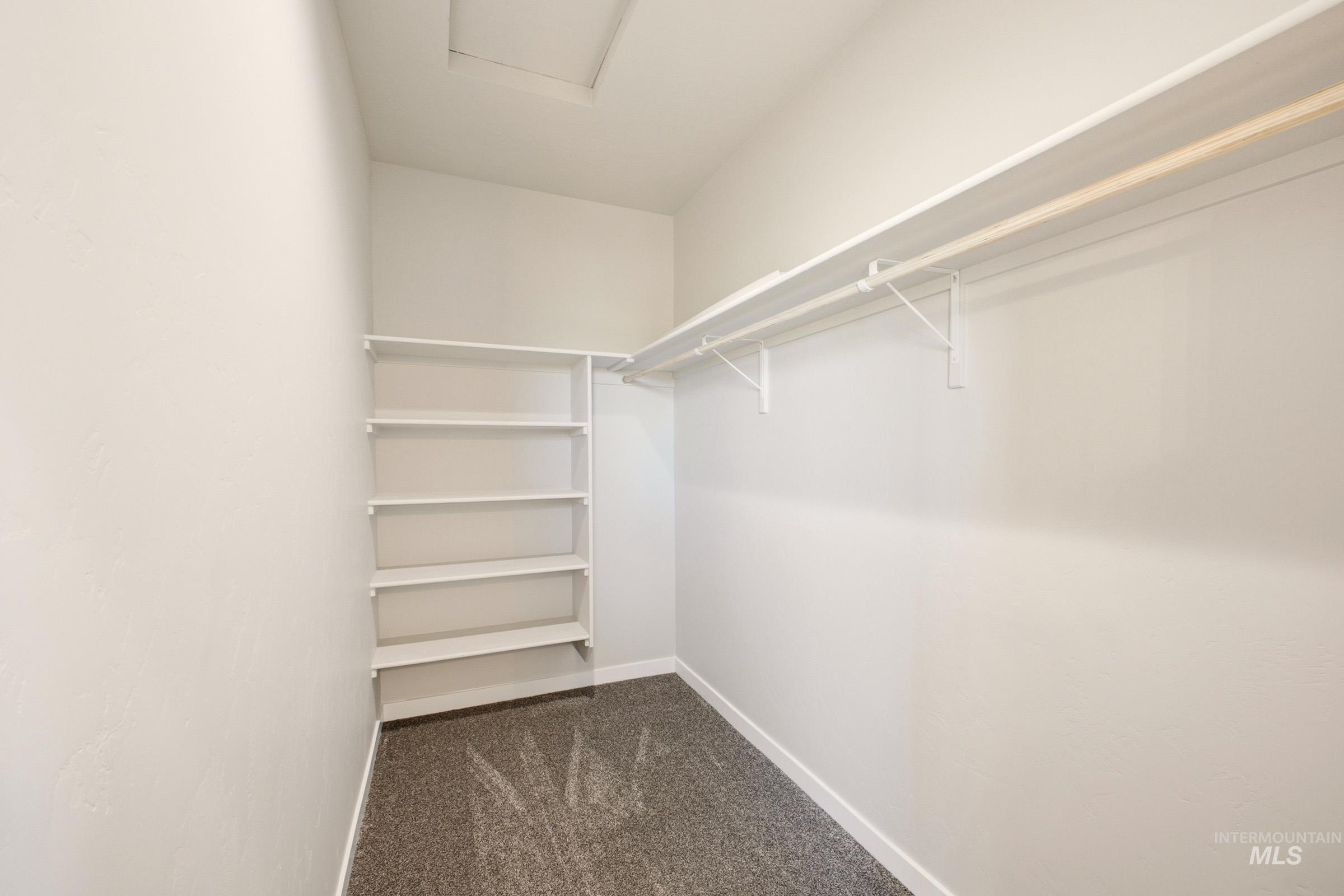 2743 N Chappy Way Property Photo 42