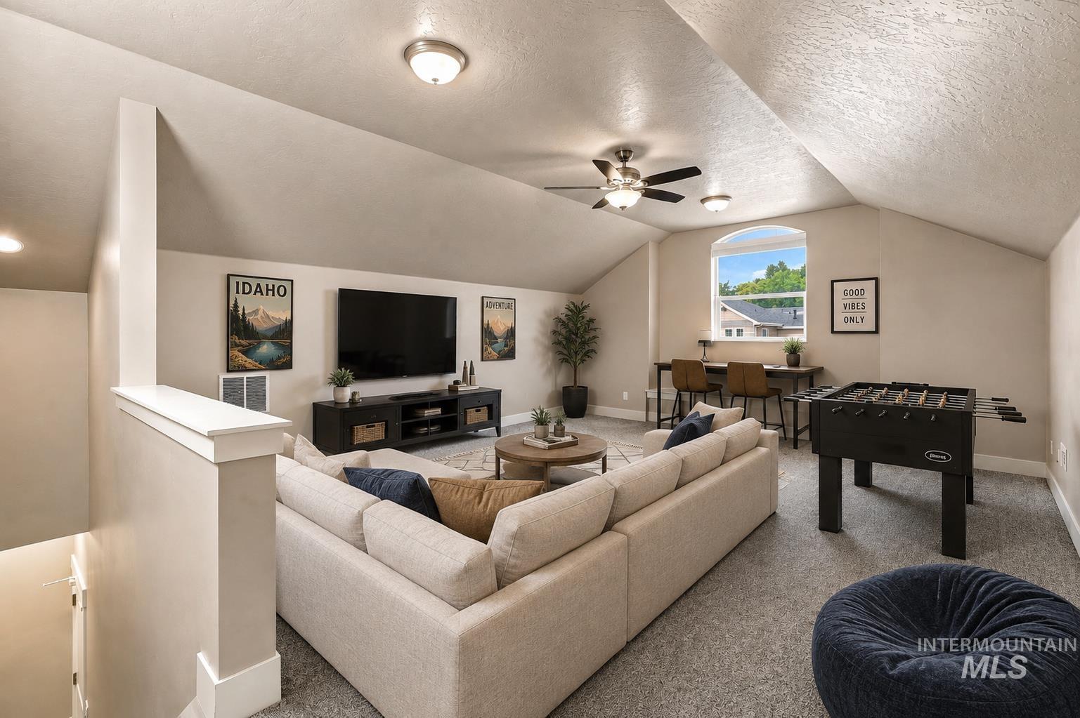 2739 W Tenuta St Property Photo 8