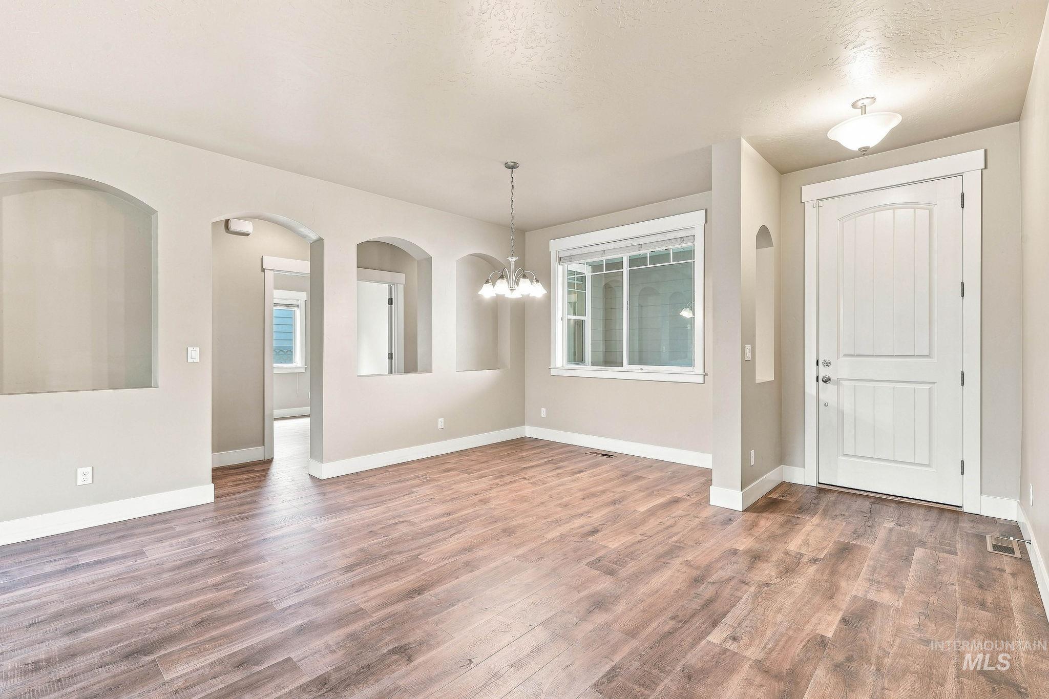 2739 W Tenuta St Property Photo 20