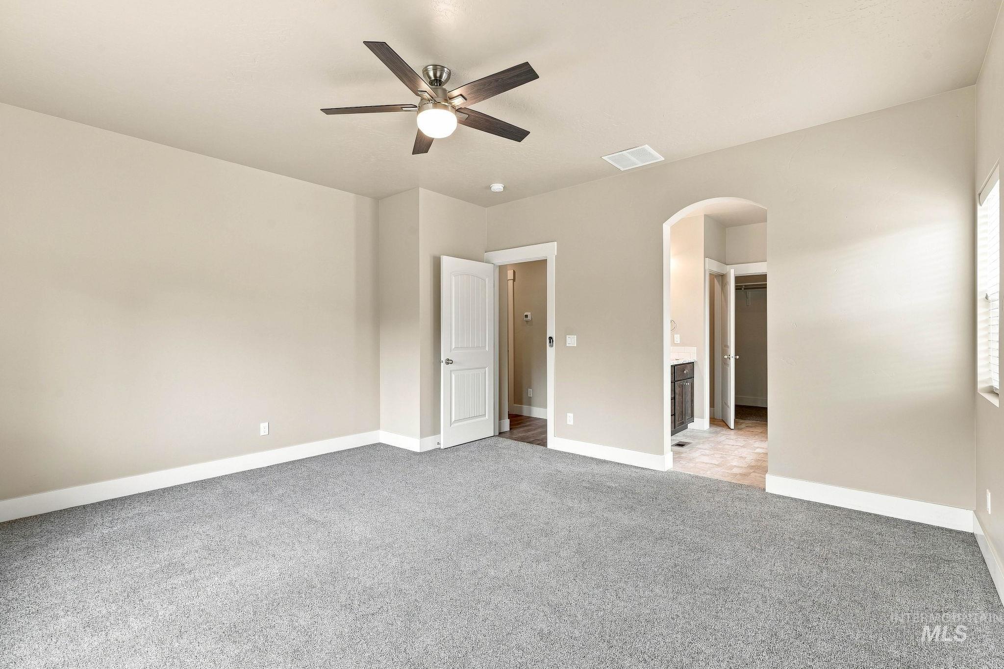 2739 W Tenuta St Property Photo 21
