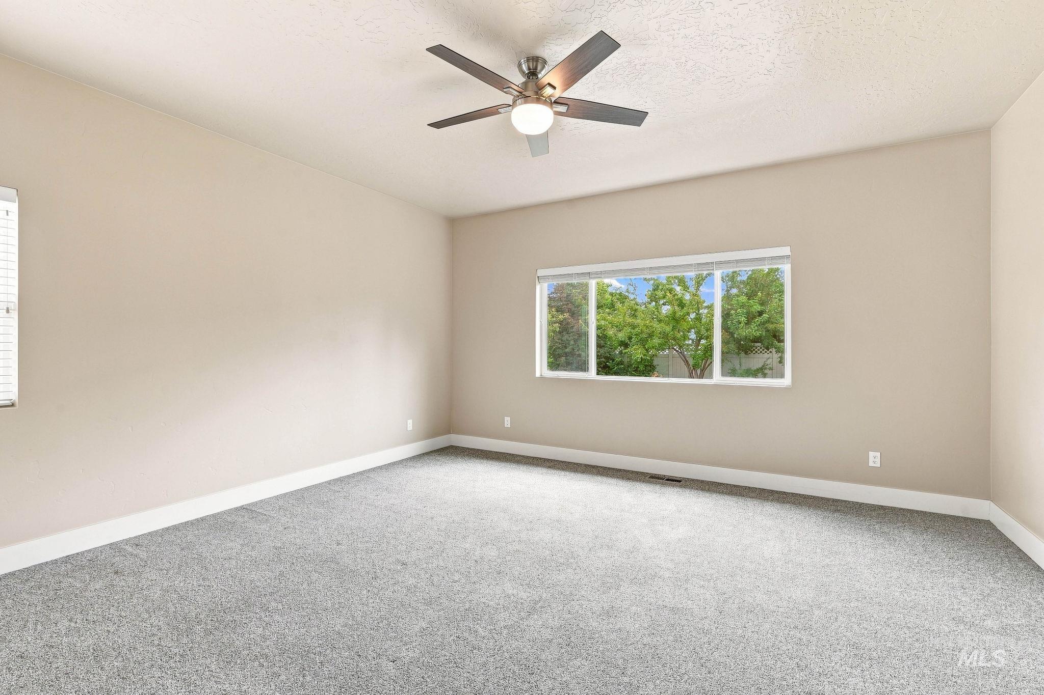 2739 W Tenuta St Property Photo 22