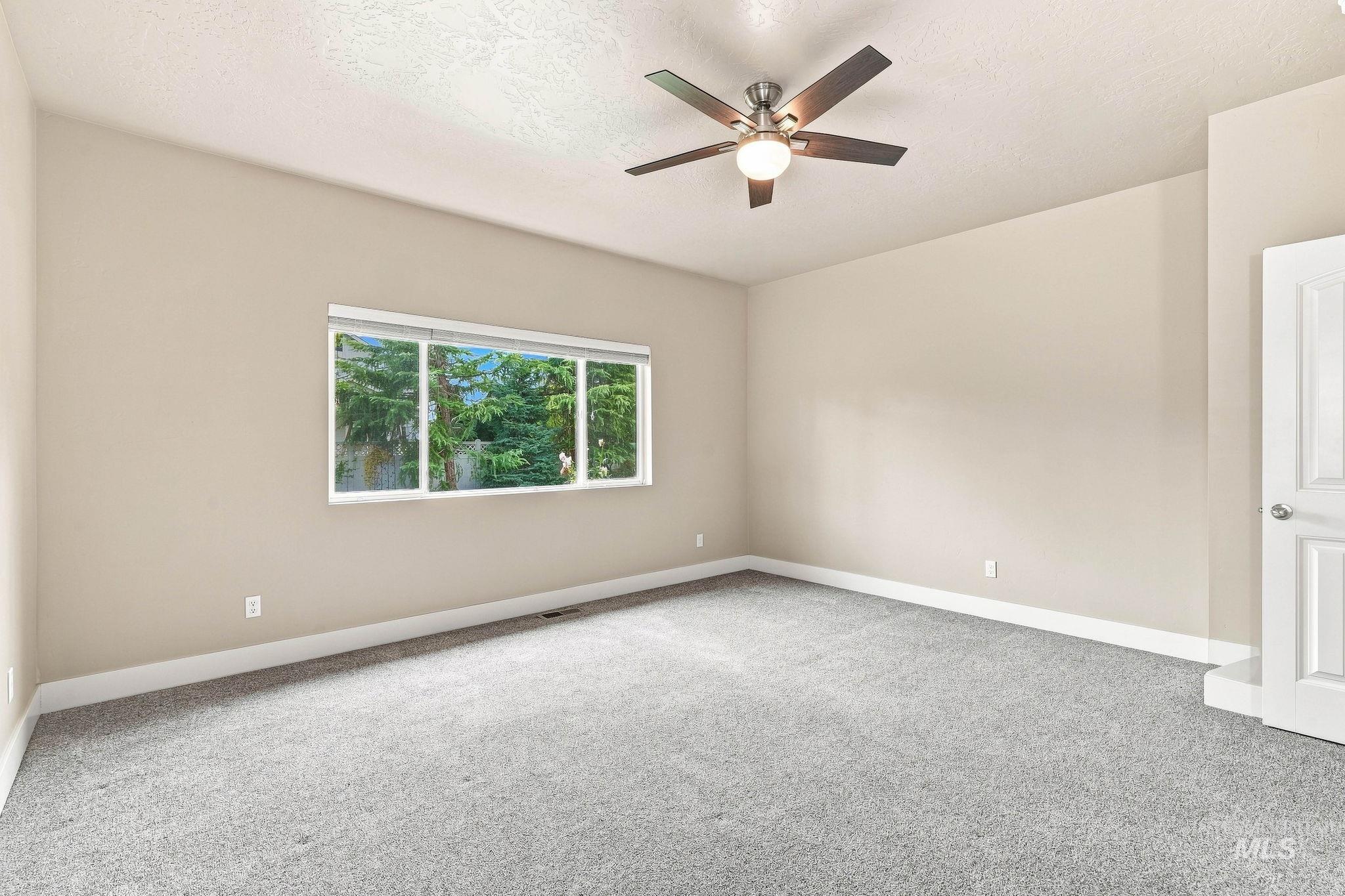 2739 W Tenuta St Property Photo 23