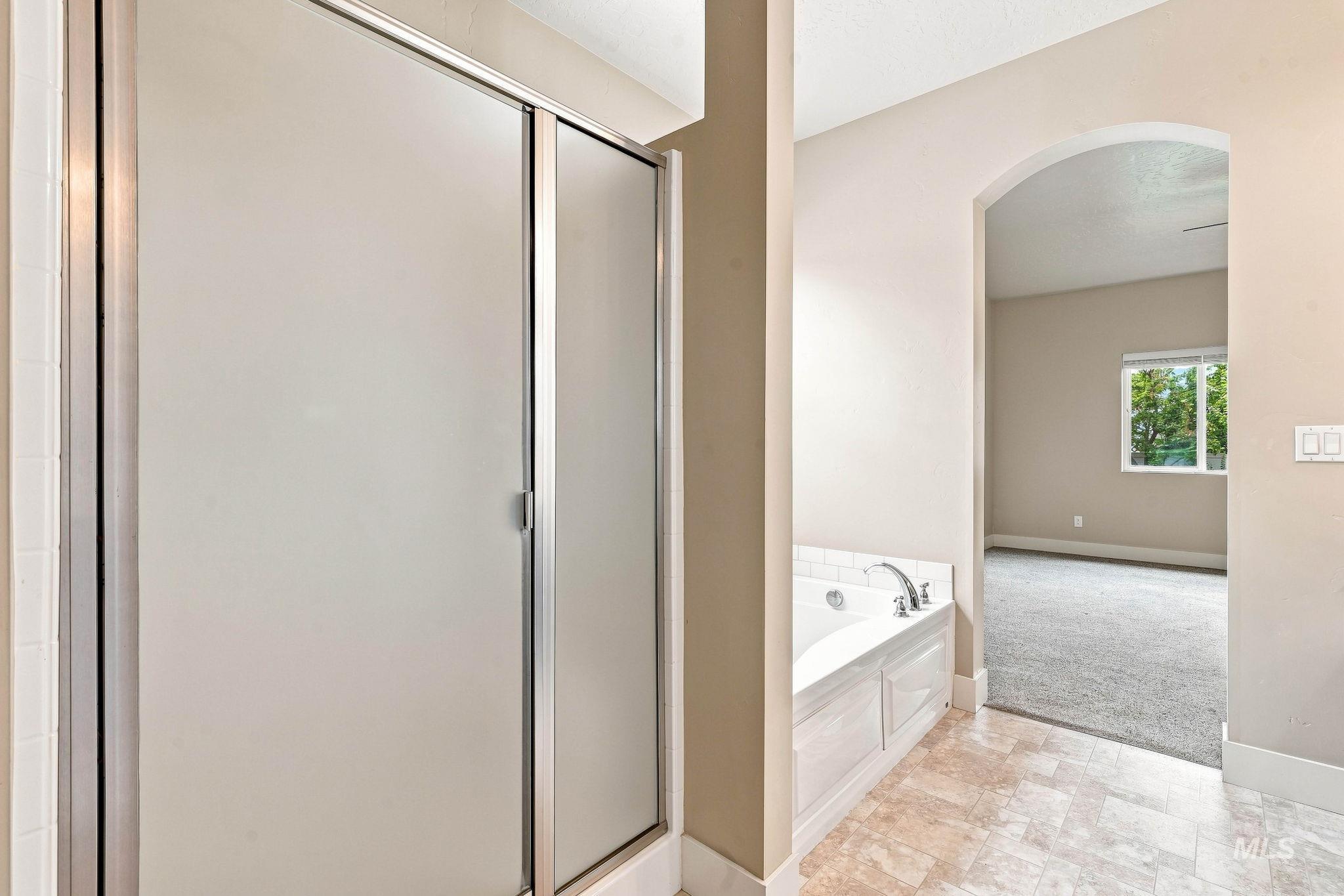 2739 W Tenuta St Property Photo 26