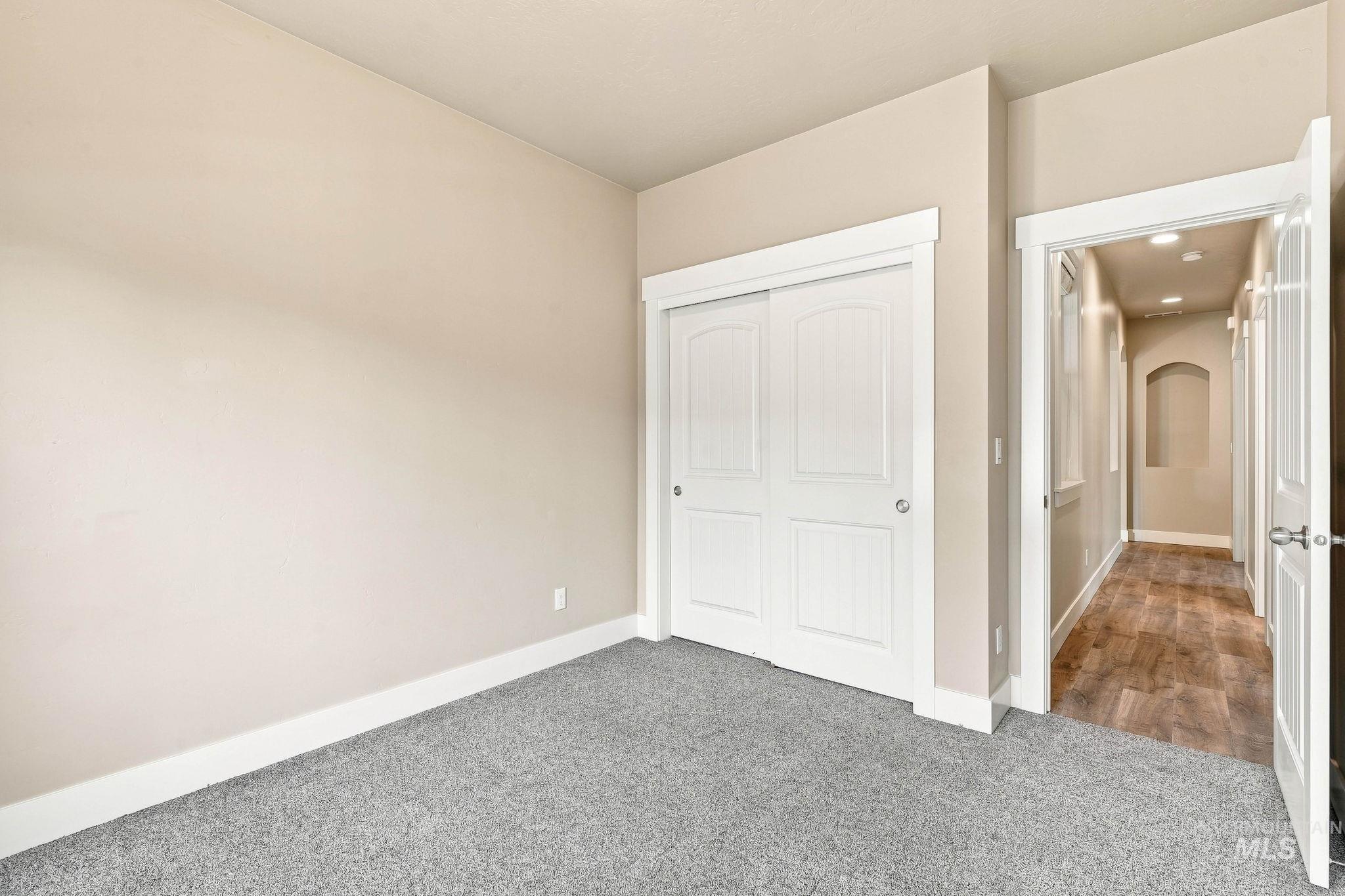 2739 W Tenuta St Property Photo 31