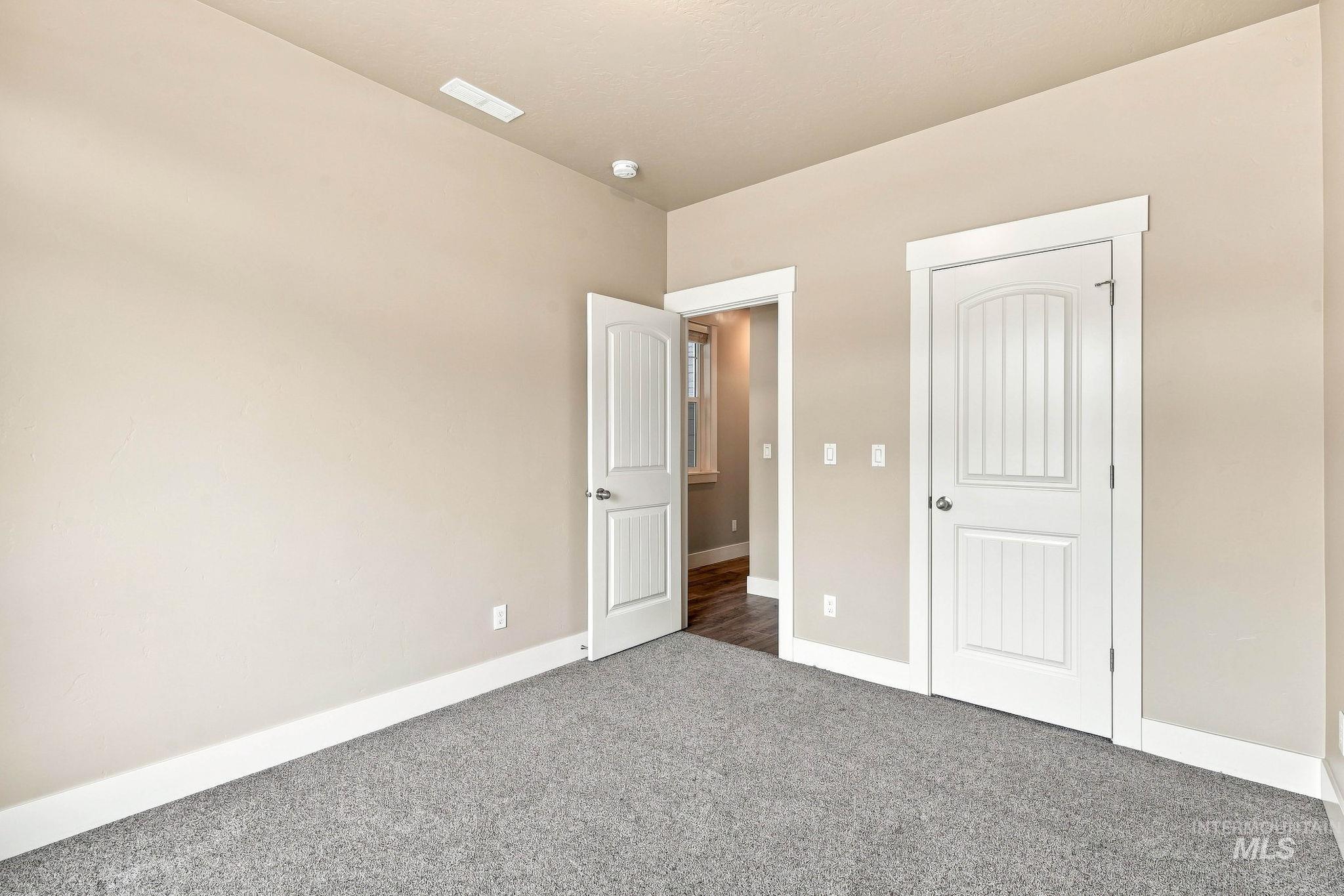 2739 W Tenuta St Property Photo 34