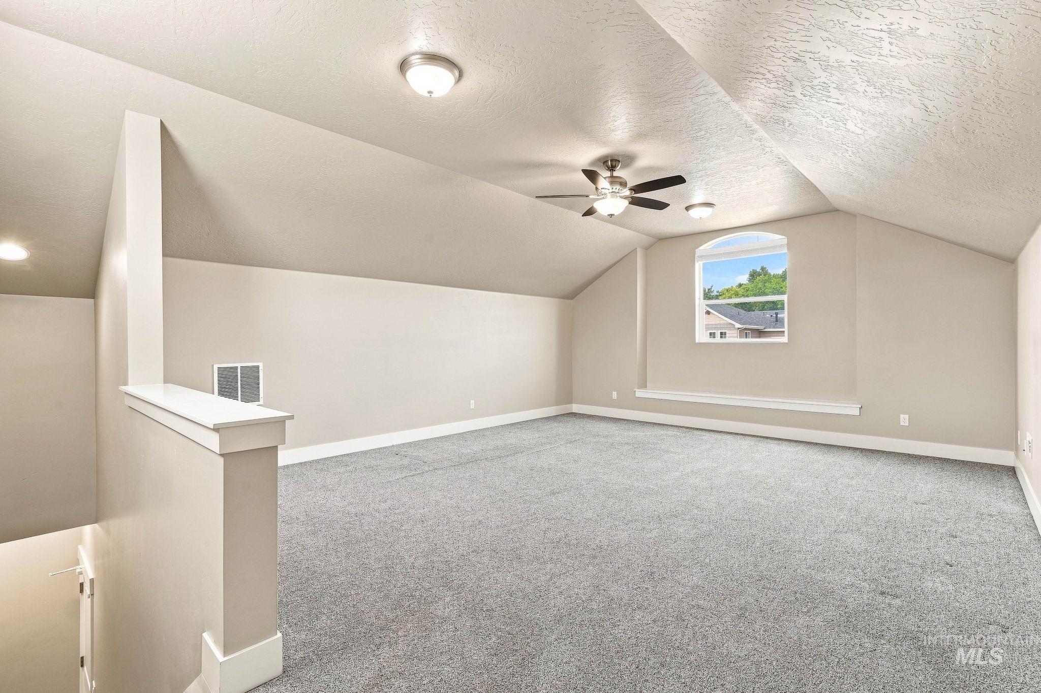 2739 W Tenuta St Property Photo 35
