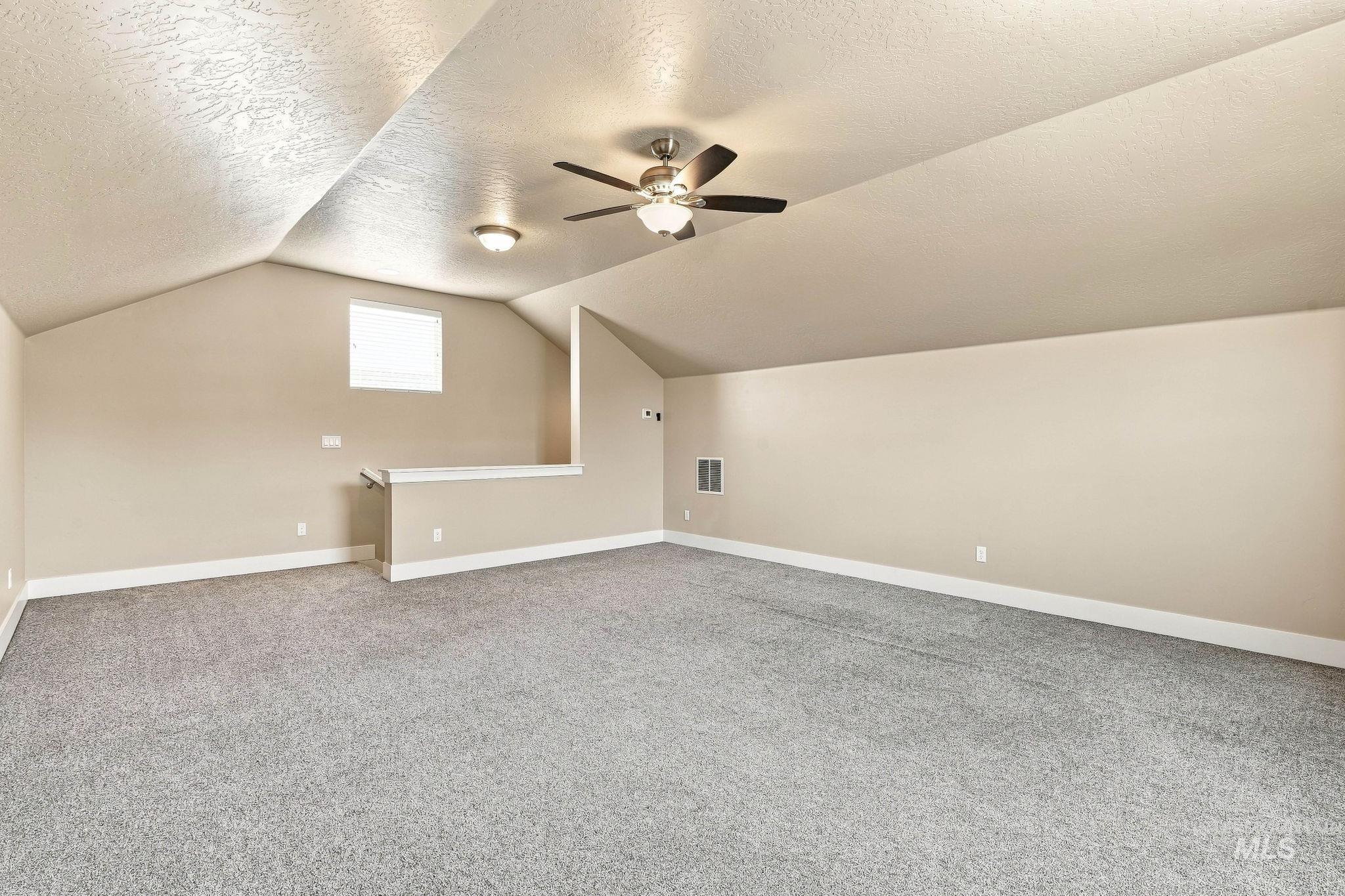 2739 W Tenuta St Property Photo 36