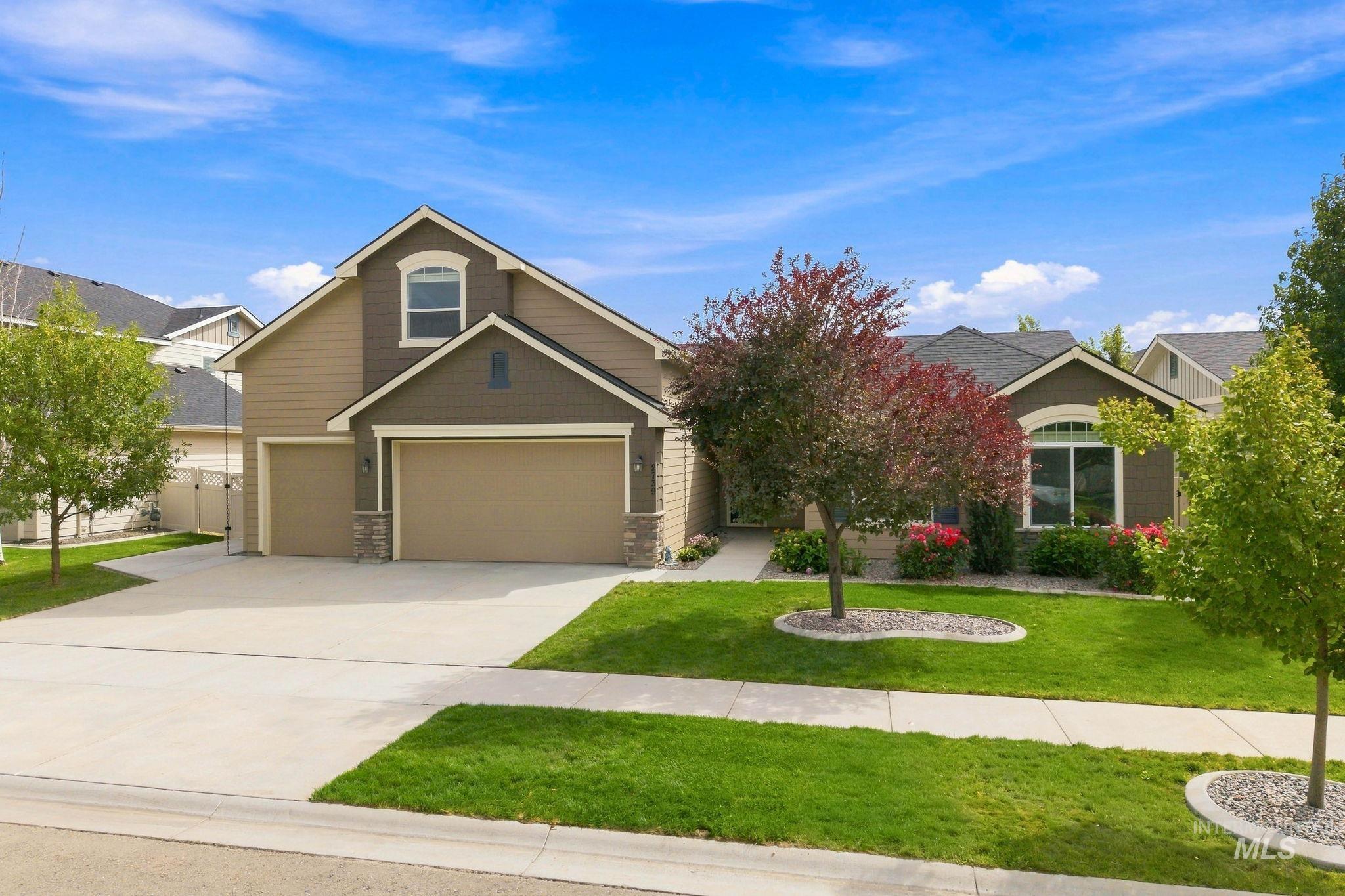 2739 W Tenuta St Property Photo 40