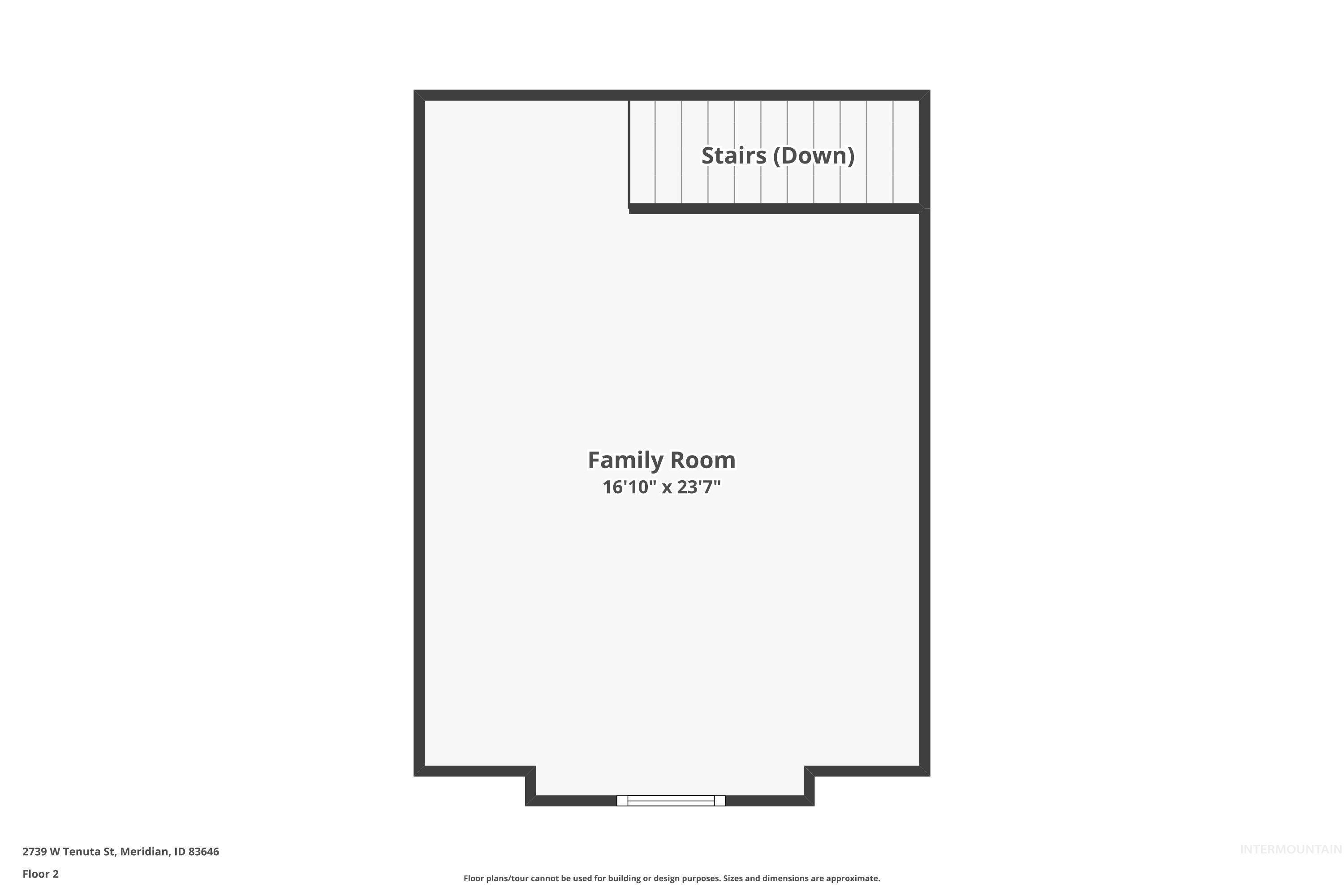 2739 W Tenuta St Property Photo 47