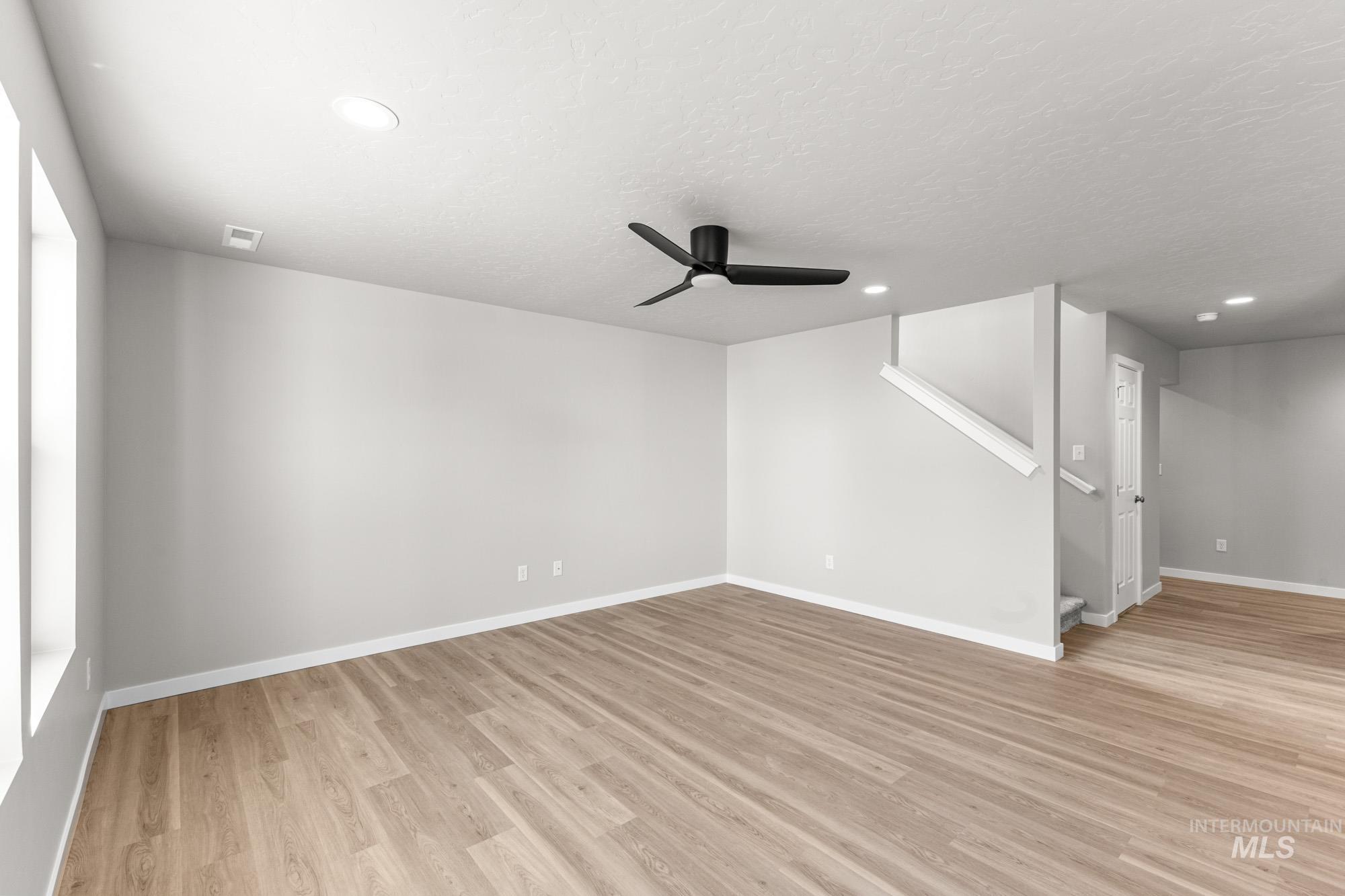3143 W Animas Creek Dr Property Photo 7