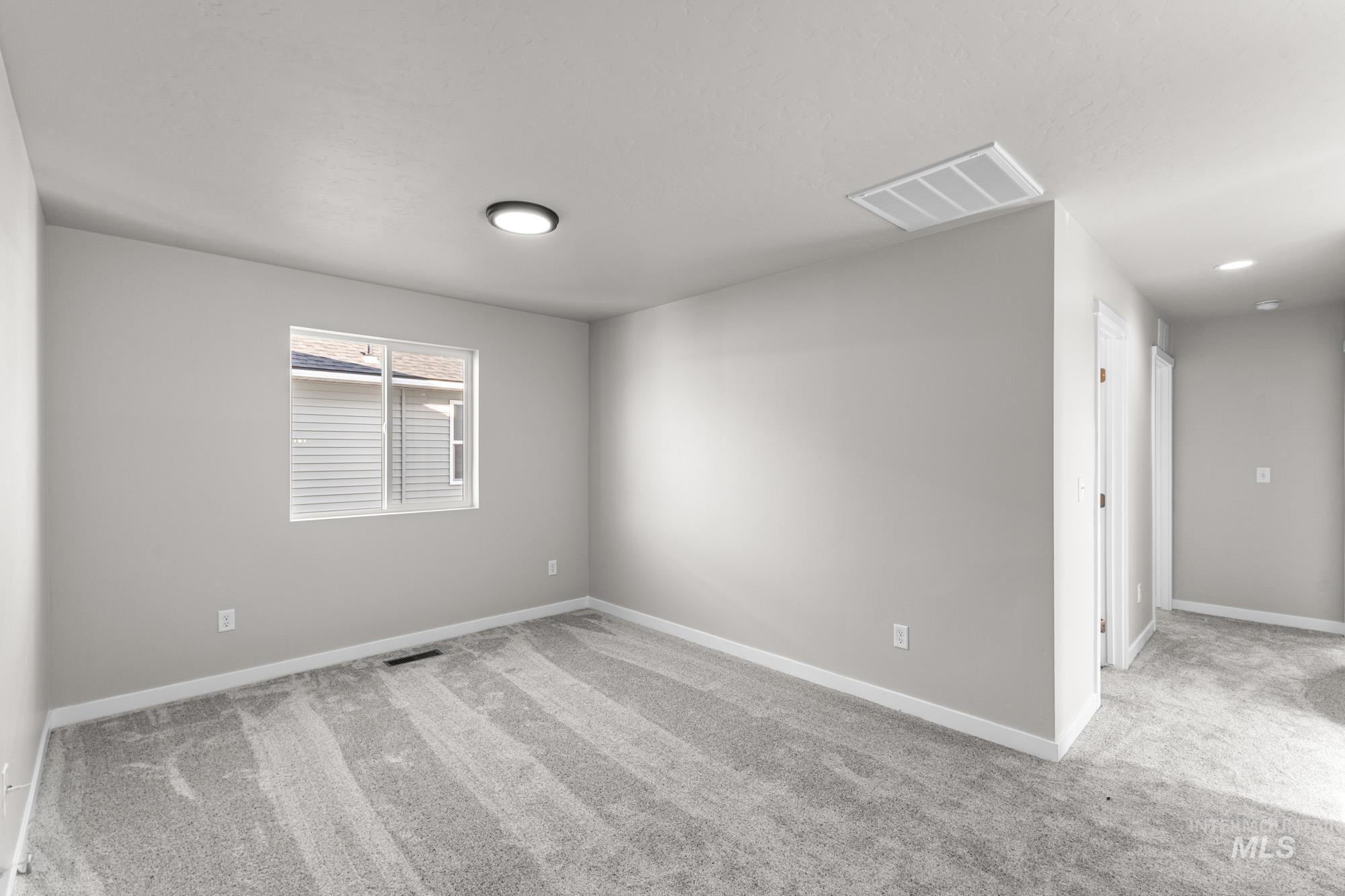 3143 W Animas Creek Dr Property Photo 10