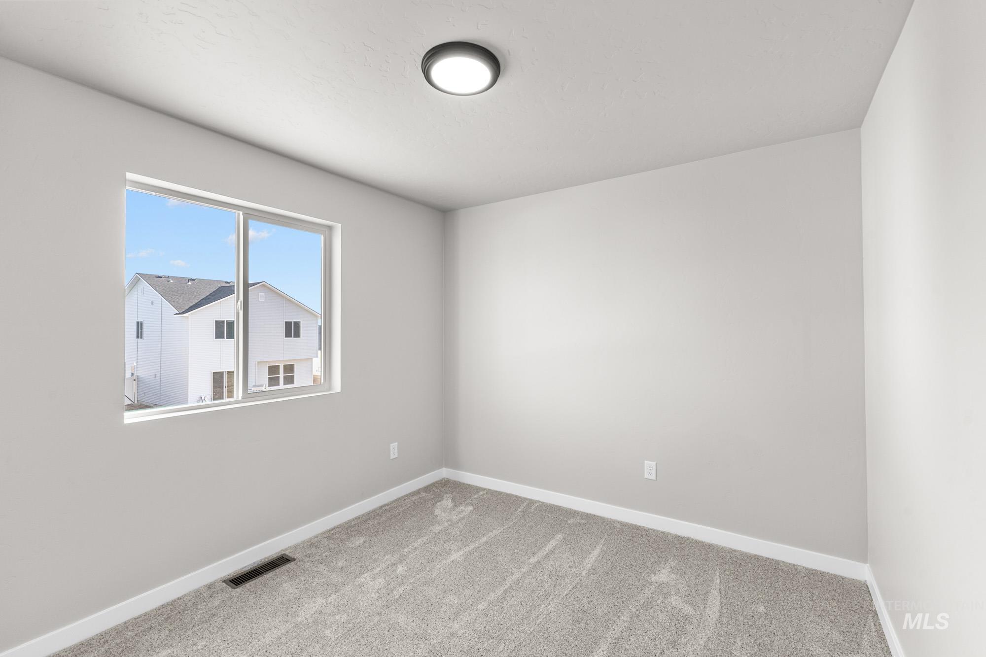 3143 W Animas Creek Dr Property Photo 11