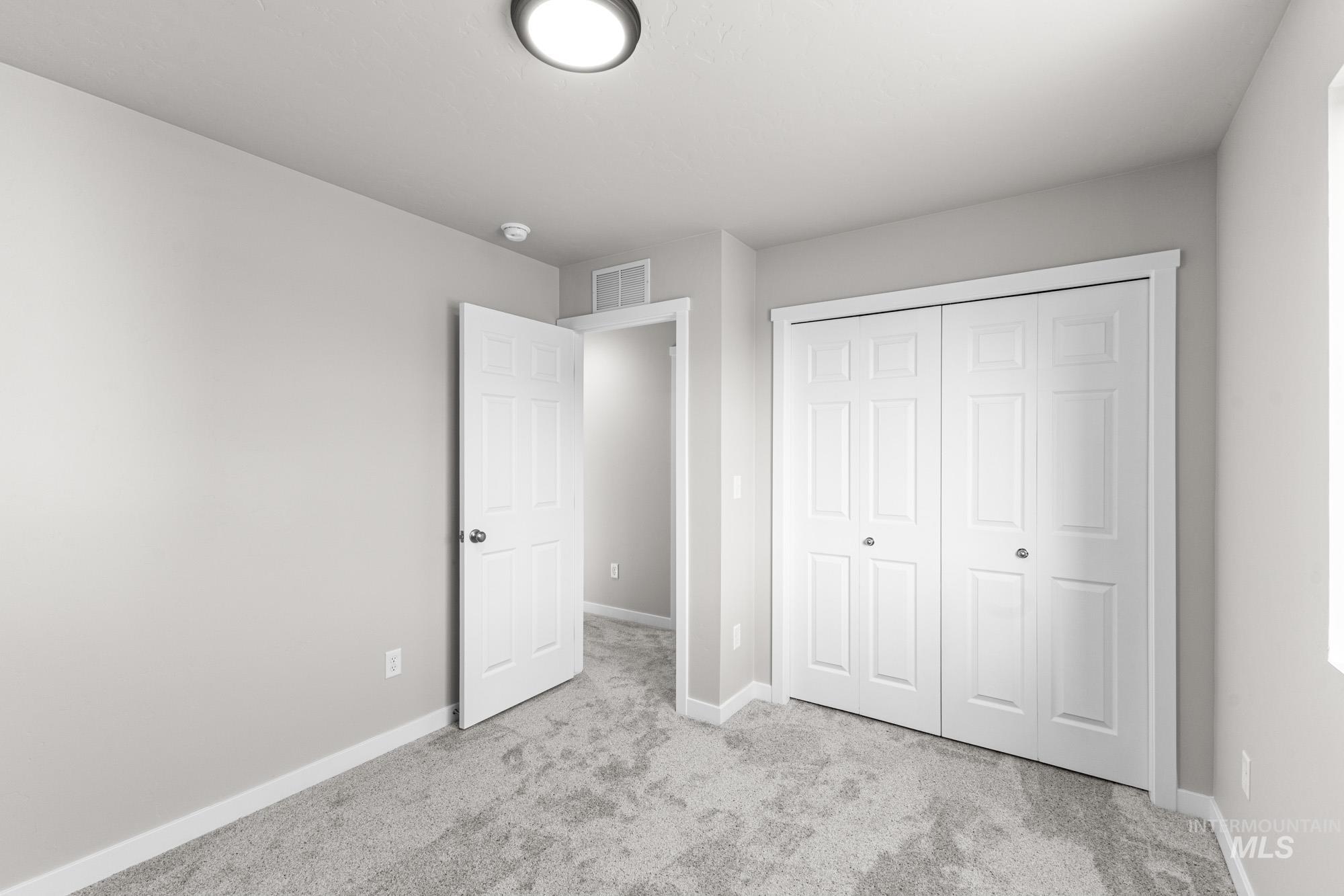 3143 W Animas Creek Dr Property Photo 12