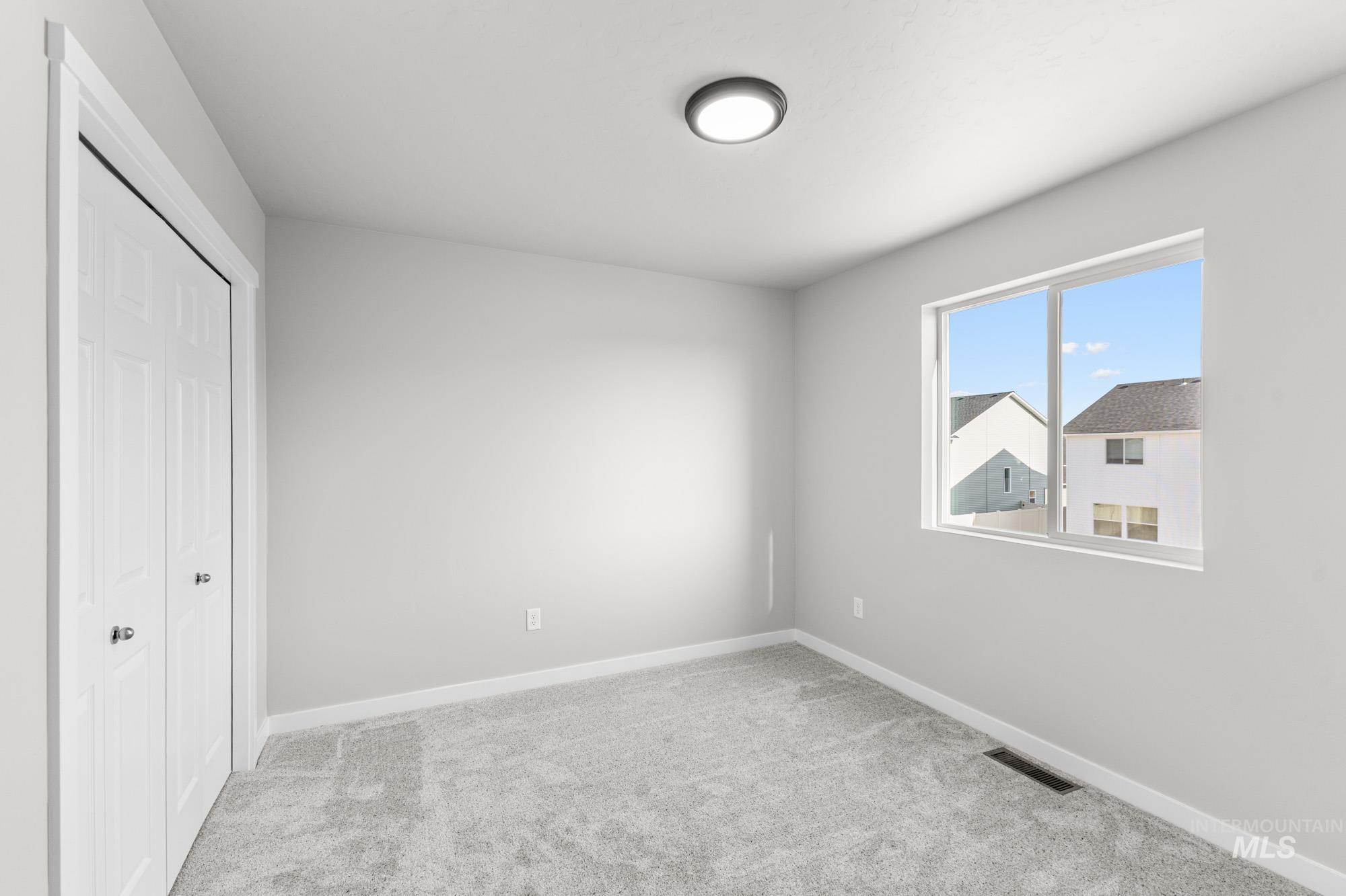 3143 W Animas Creek Dr Property Photo 13