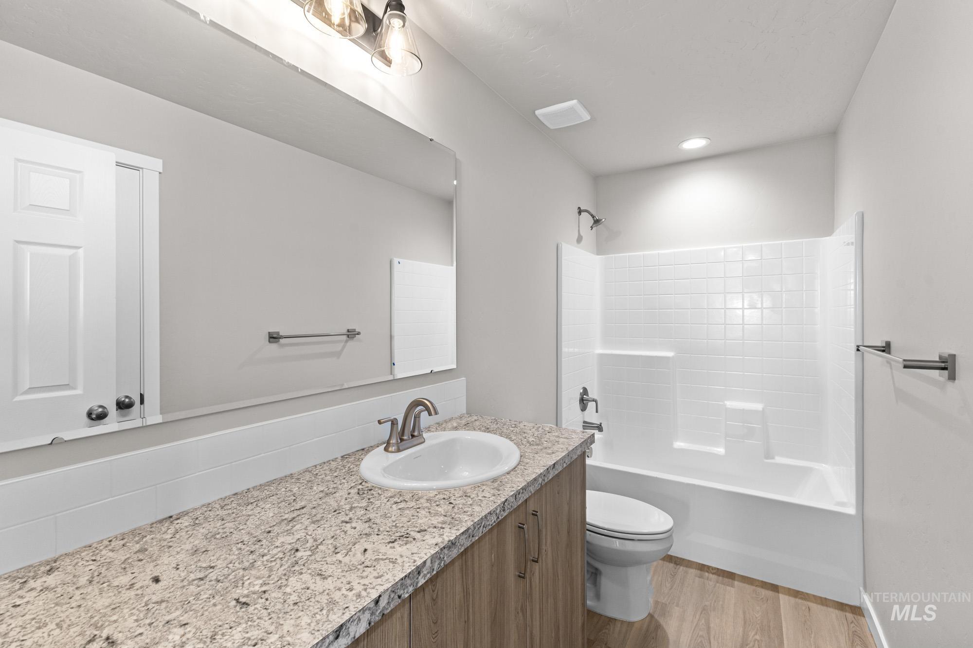 3143 W Animas Creek Dr Property Photo 14