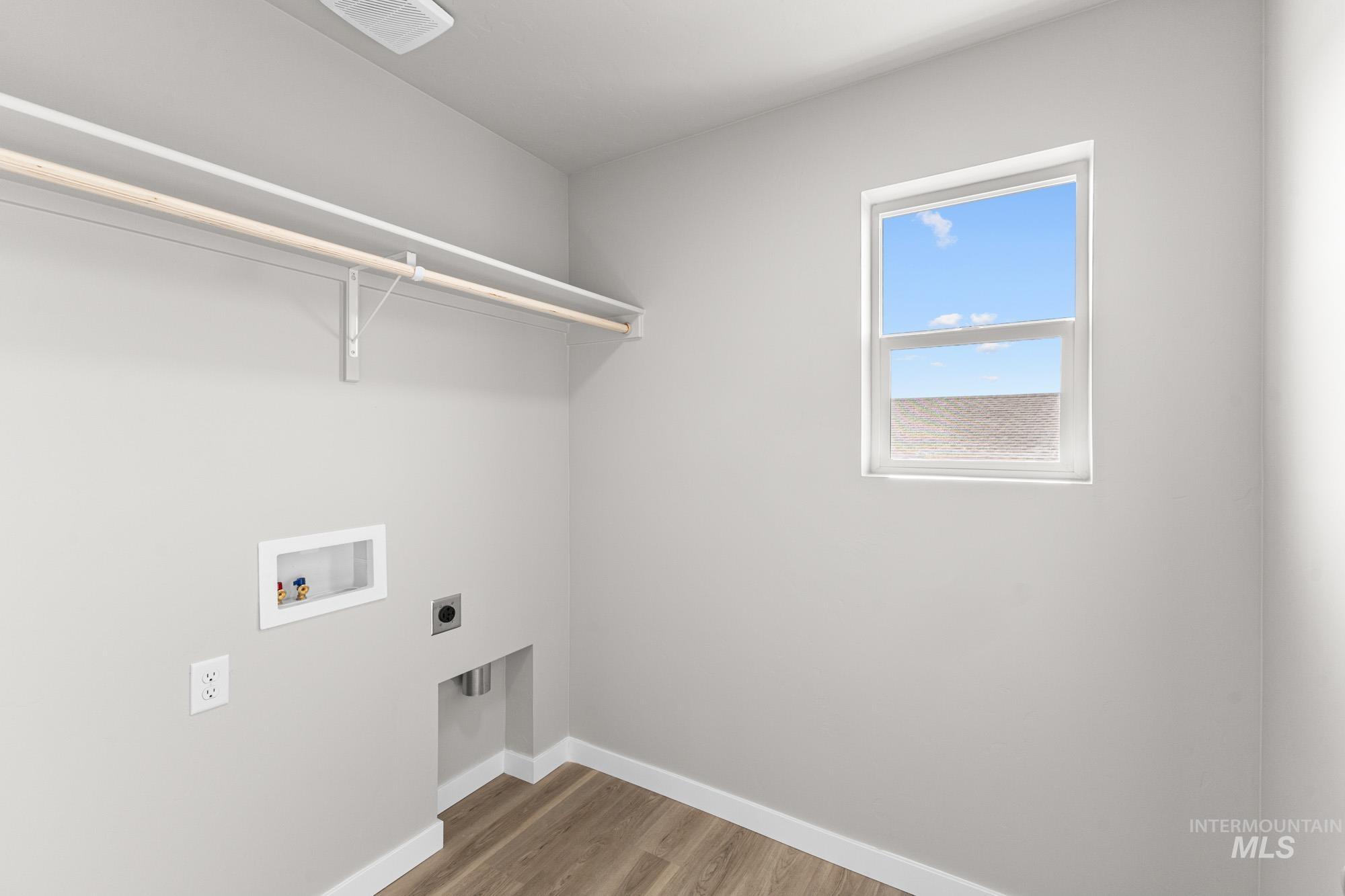 3143 W Animas Creek Dr Property Photo 15