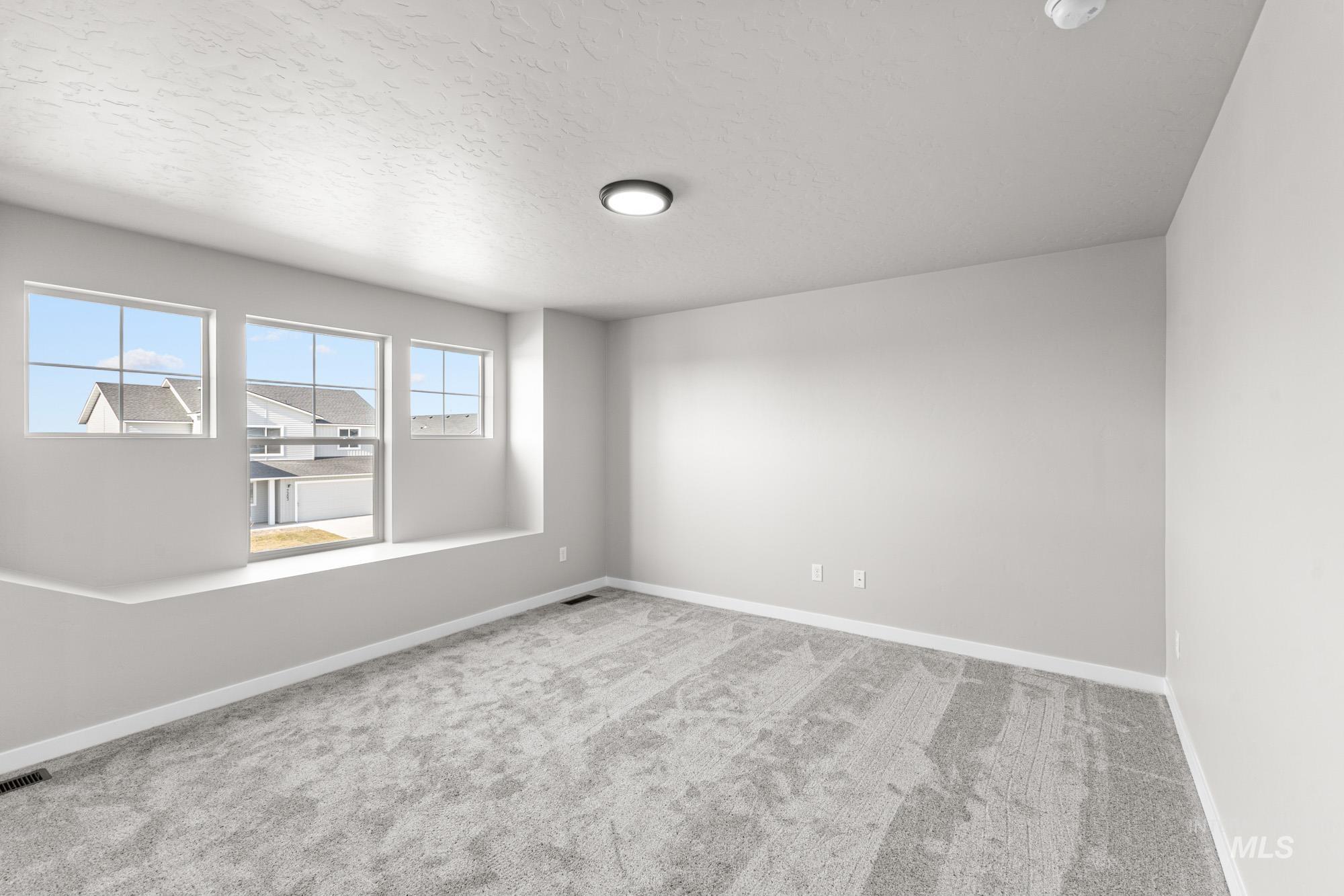 3143 W Animas Creek Dr Property Photo 16