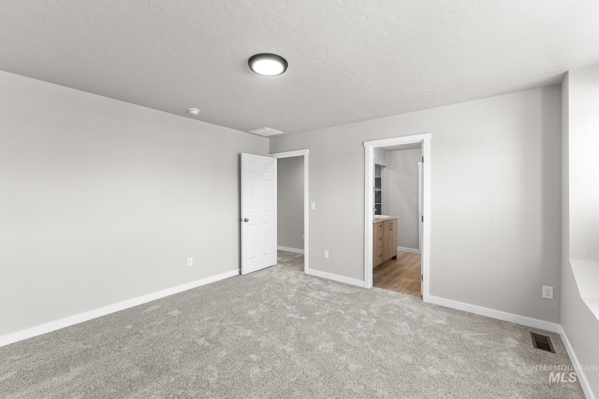 3143 W Animas Creek Dr Property Photo 17