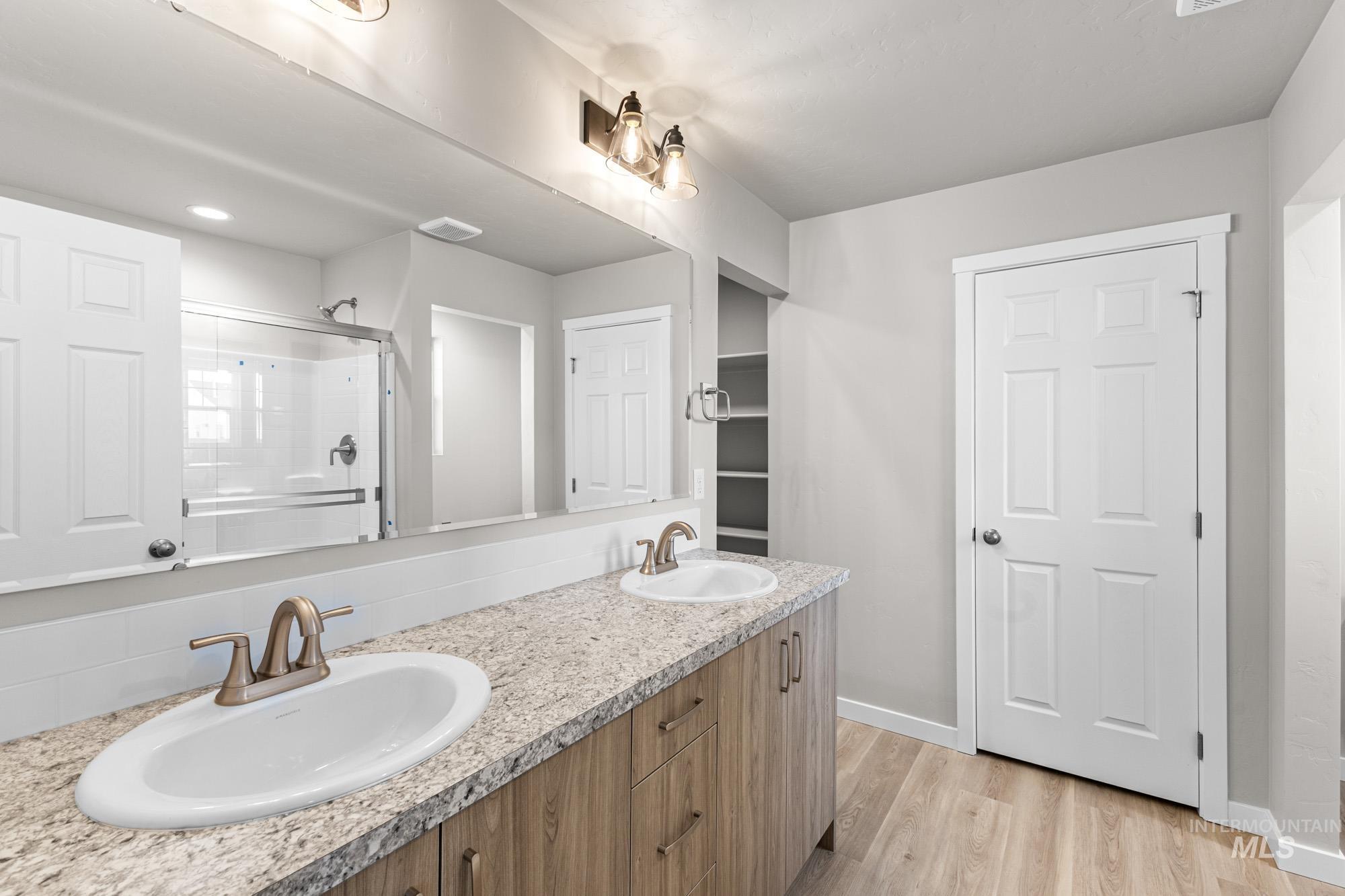 3143 W Animas Creek Dr Property Photo 18