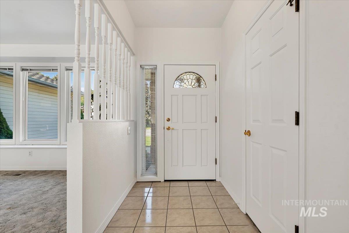 1830 Se 3rd Way Property Photo 6