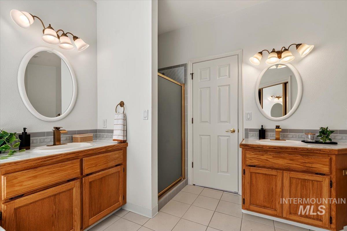 1830 Se 3rd Way Property Photo 23