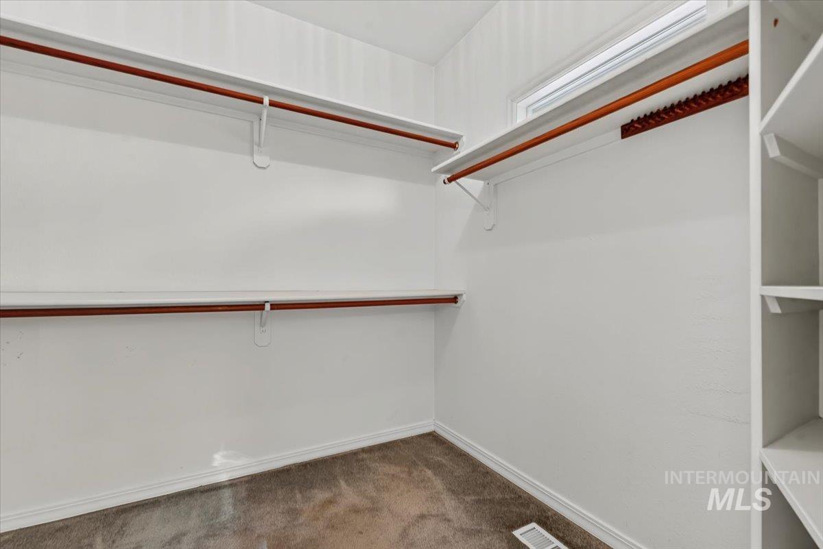 1830 Se 3rd Way Property Photo 29
