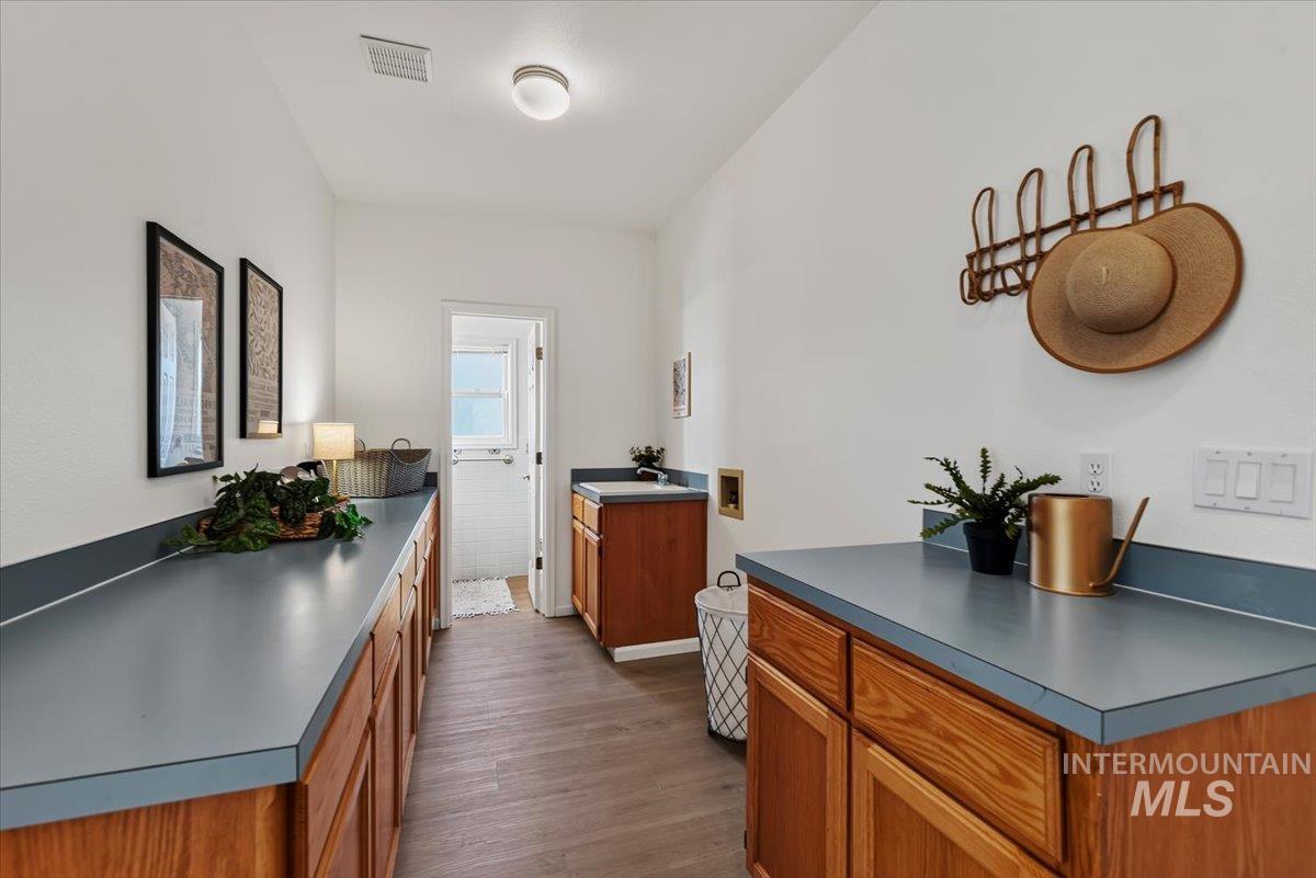 1830 Se 3rd Way Property Photo 30