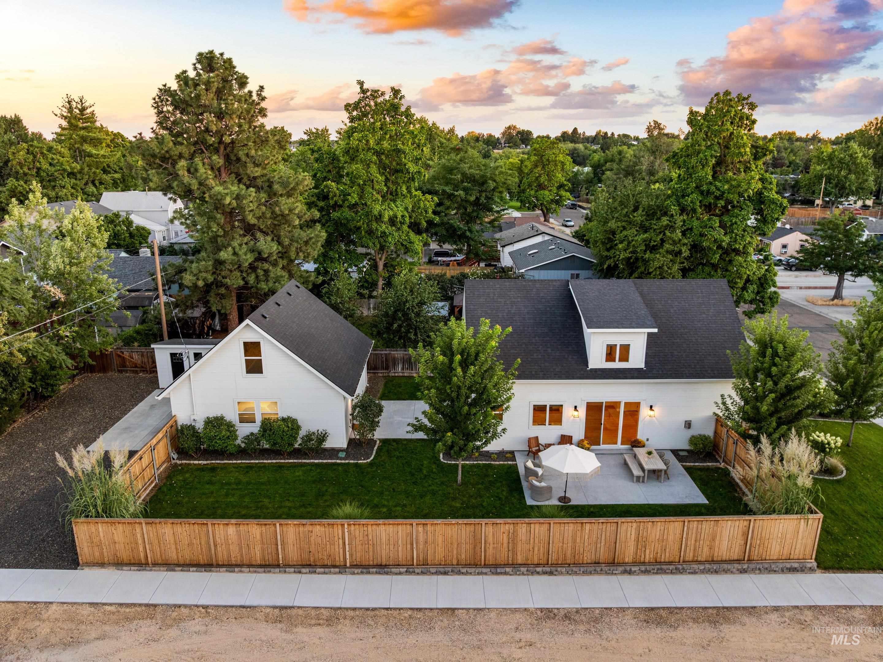 1998 S Atlantic St Property Photo 35
