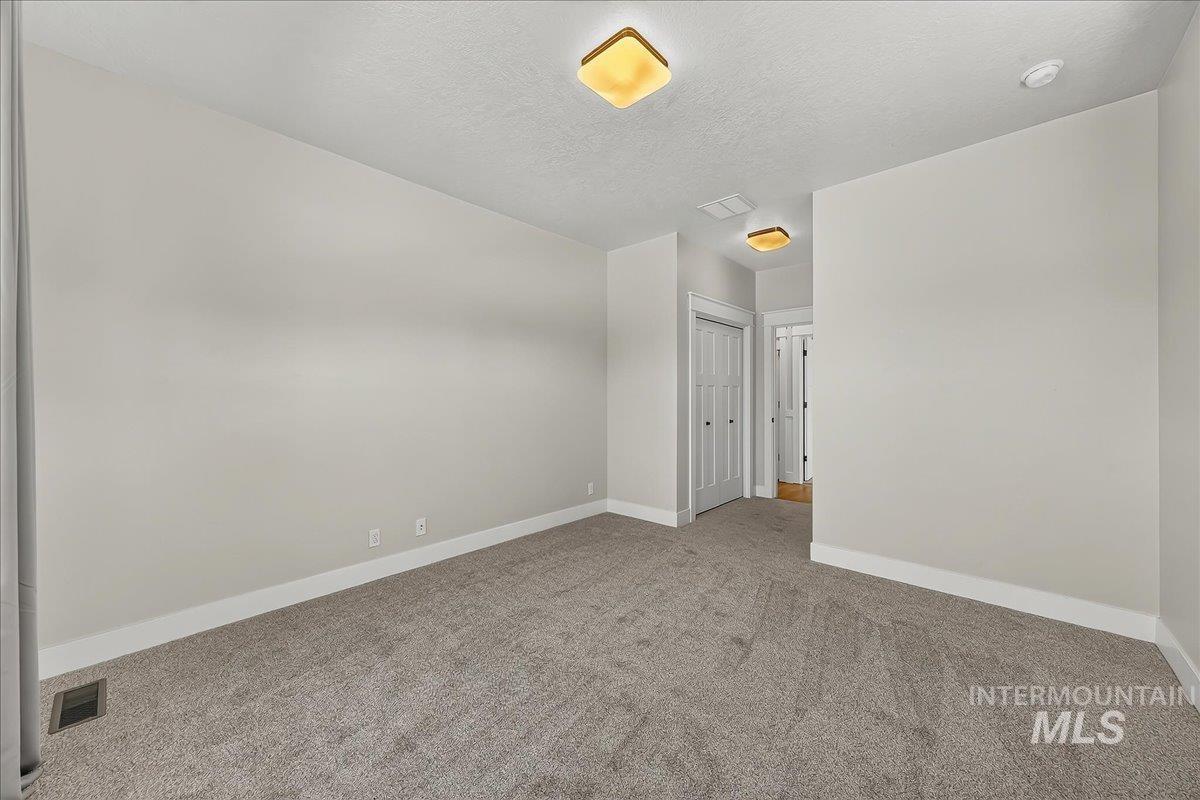 3901 E Woodville Dr. Property Photo 27
