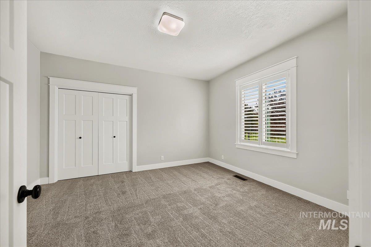 3901 E Woodville Dr. Property Photo 29