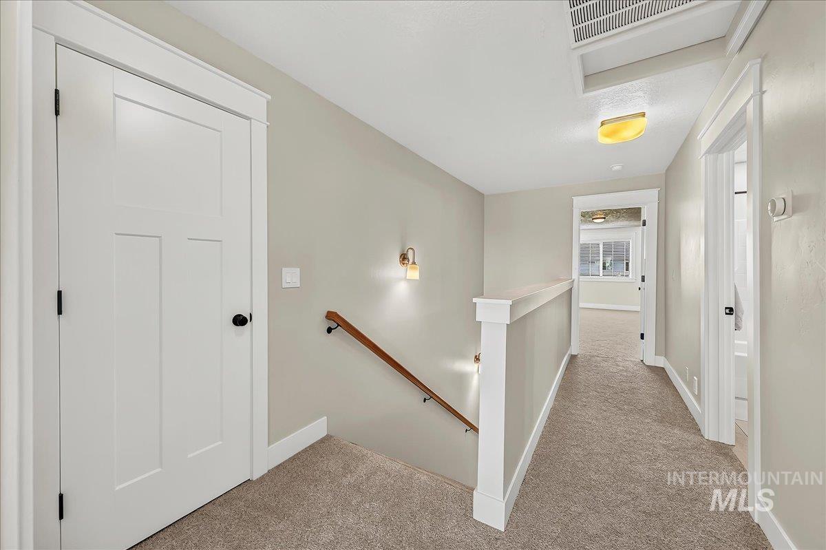 3901 E Woodville Dr. Property Photo 32