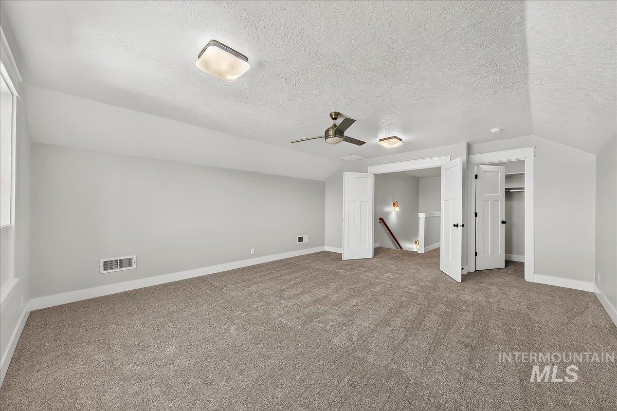 3901 E Woodville Dr. Property Photo 33