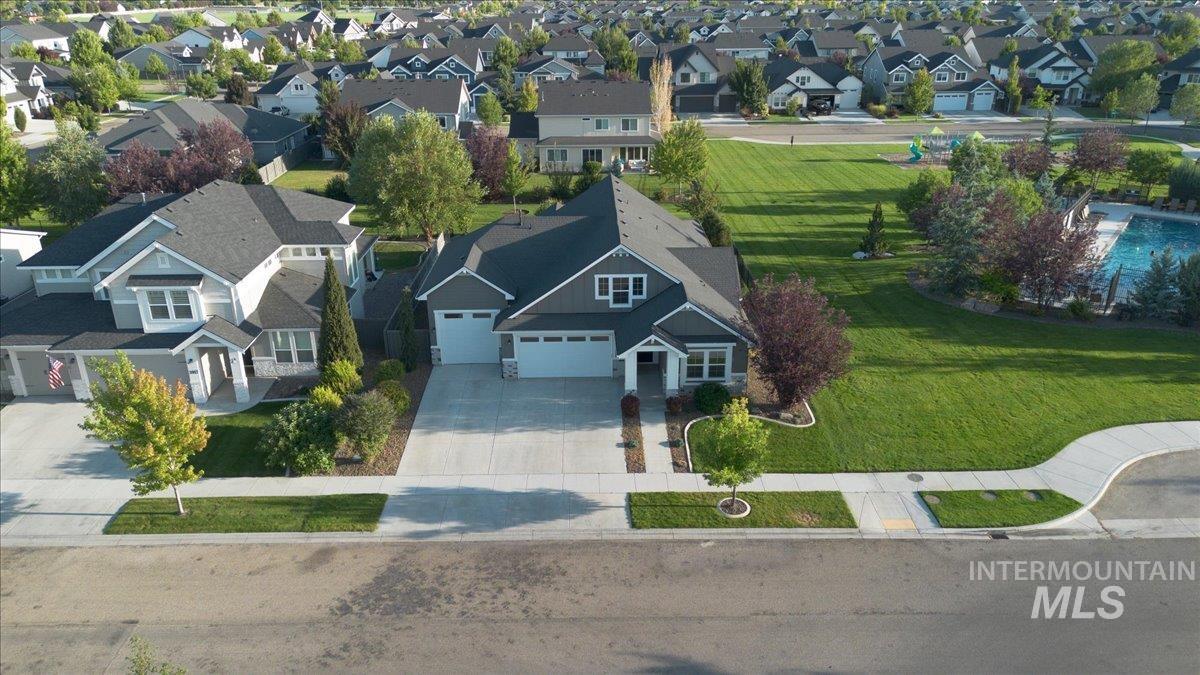 3901 E Woodville Dr. Property Photo 47
