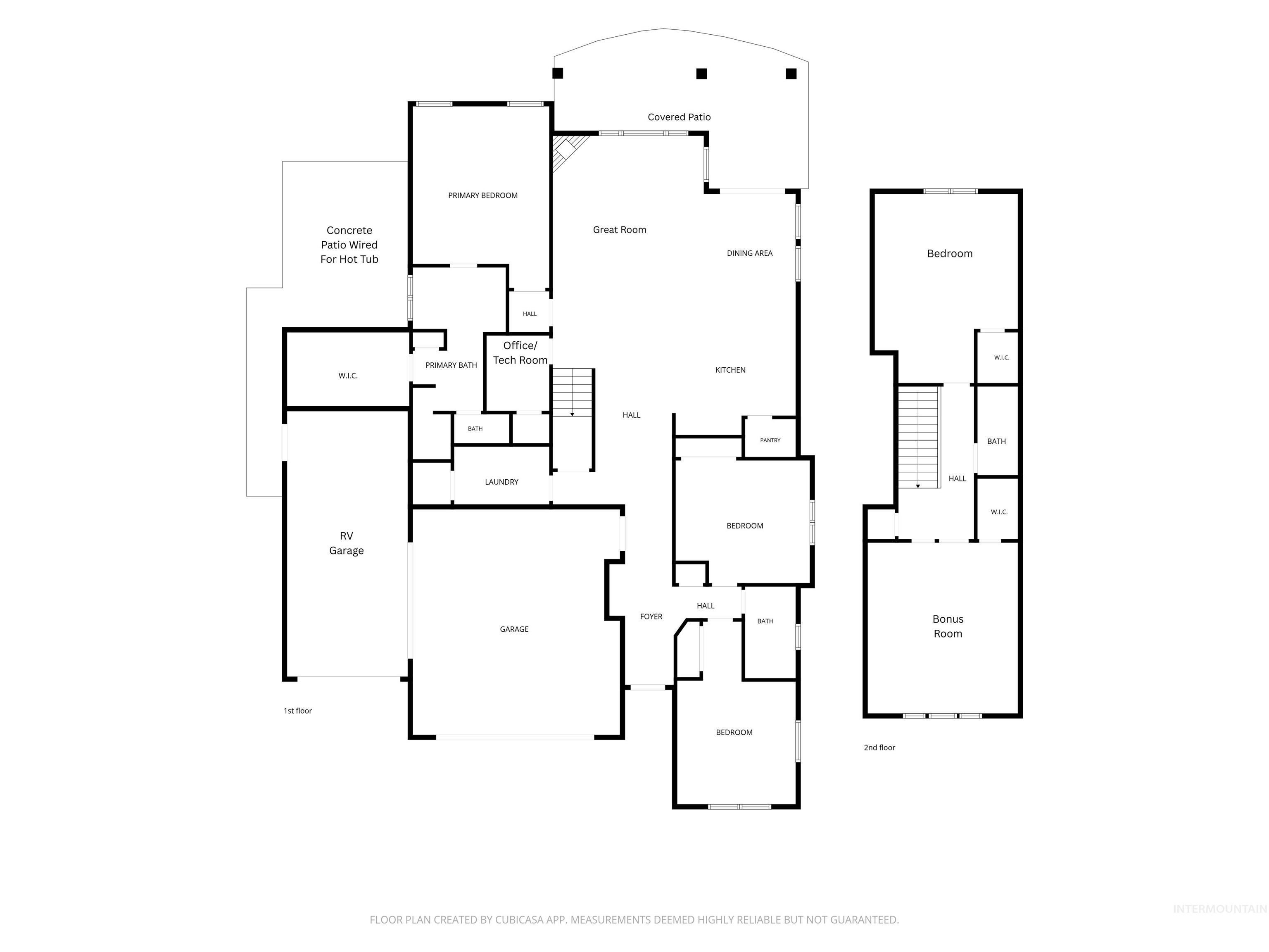 3901 E Woodville Dr. Property Photo 50