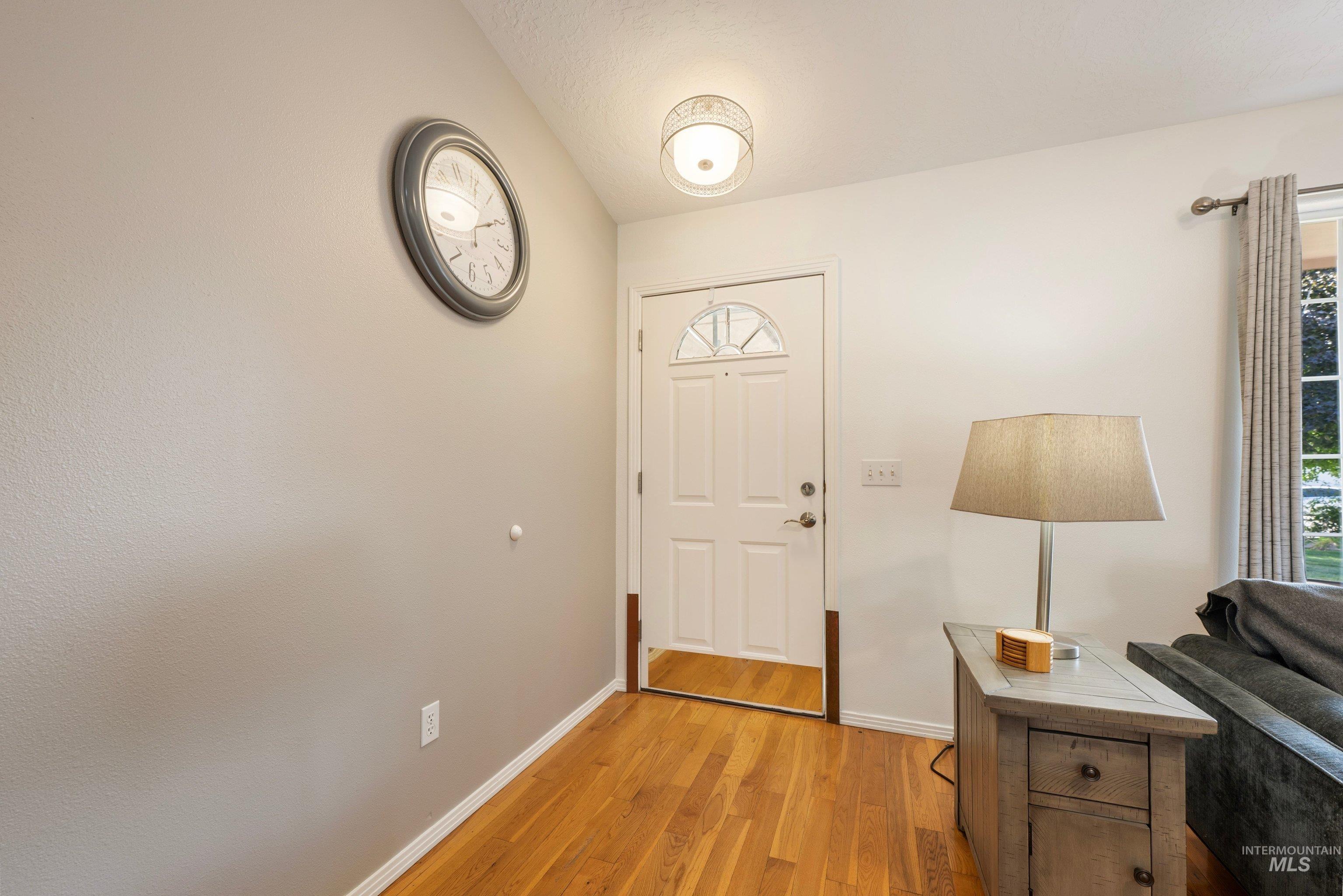 13664 W Meadowdale Dr Property Photo 5