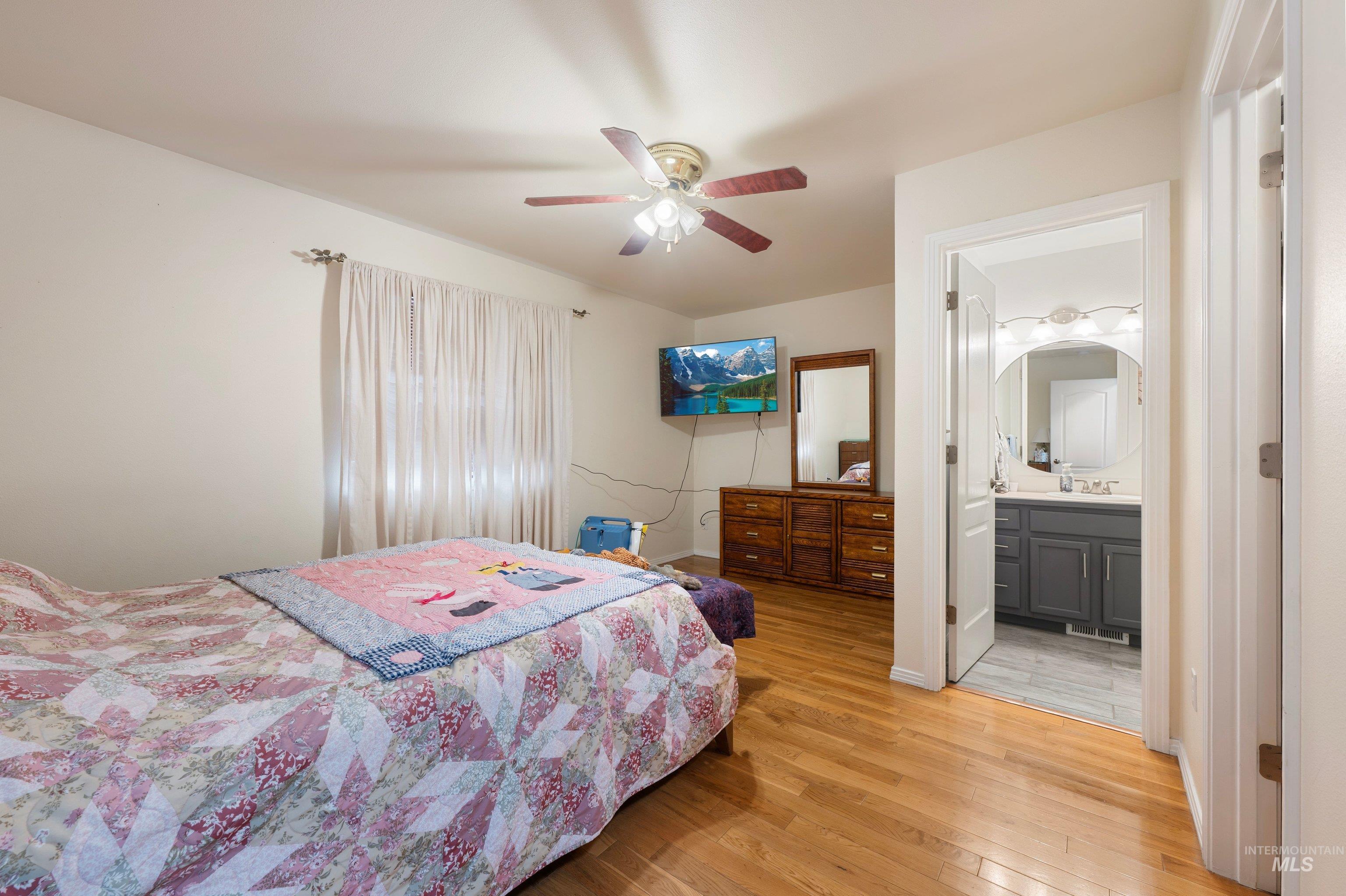 13664 W Meadowdale Dr Property Photo 18