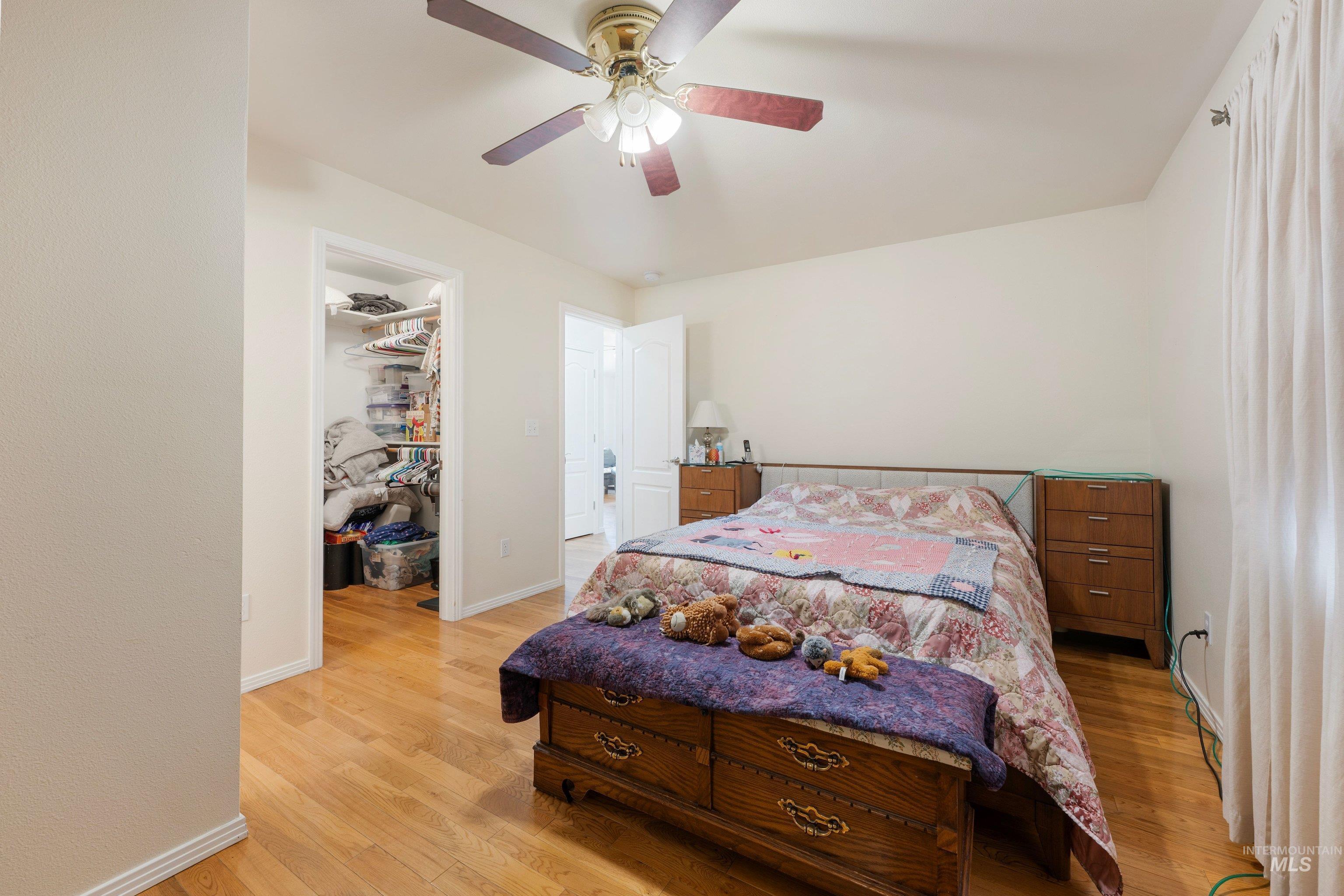 13664 W Meadowdale Dr Property Photo 19