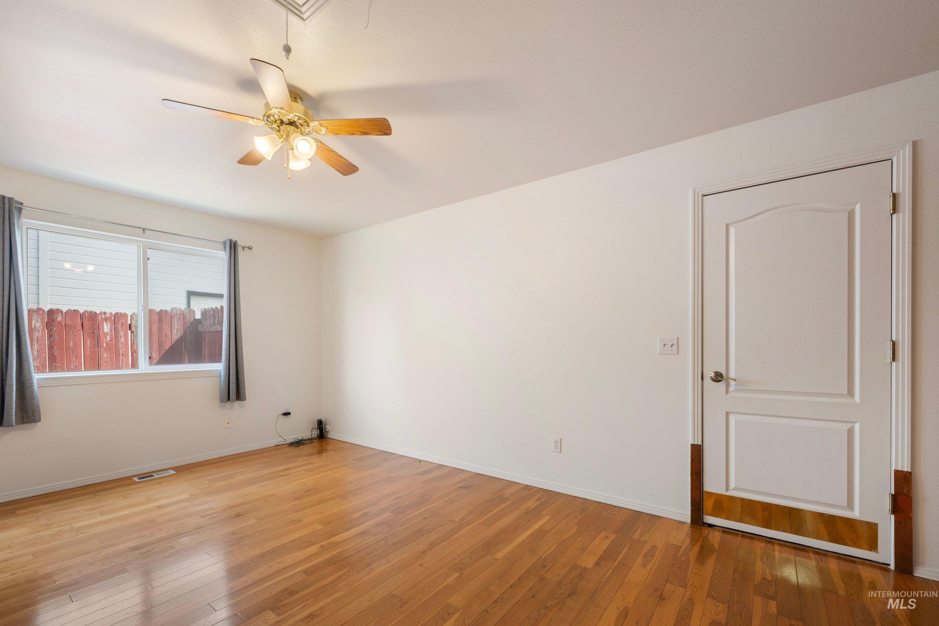 13664 W Meadowdale Dr Property Photo 22