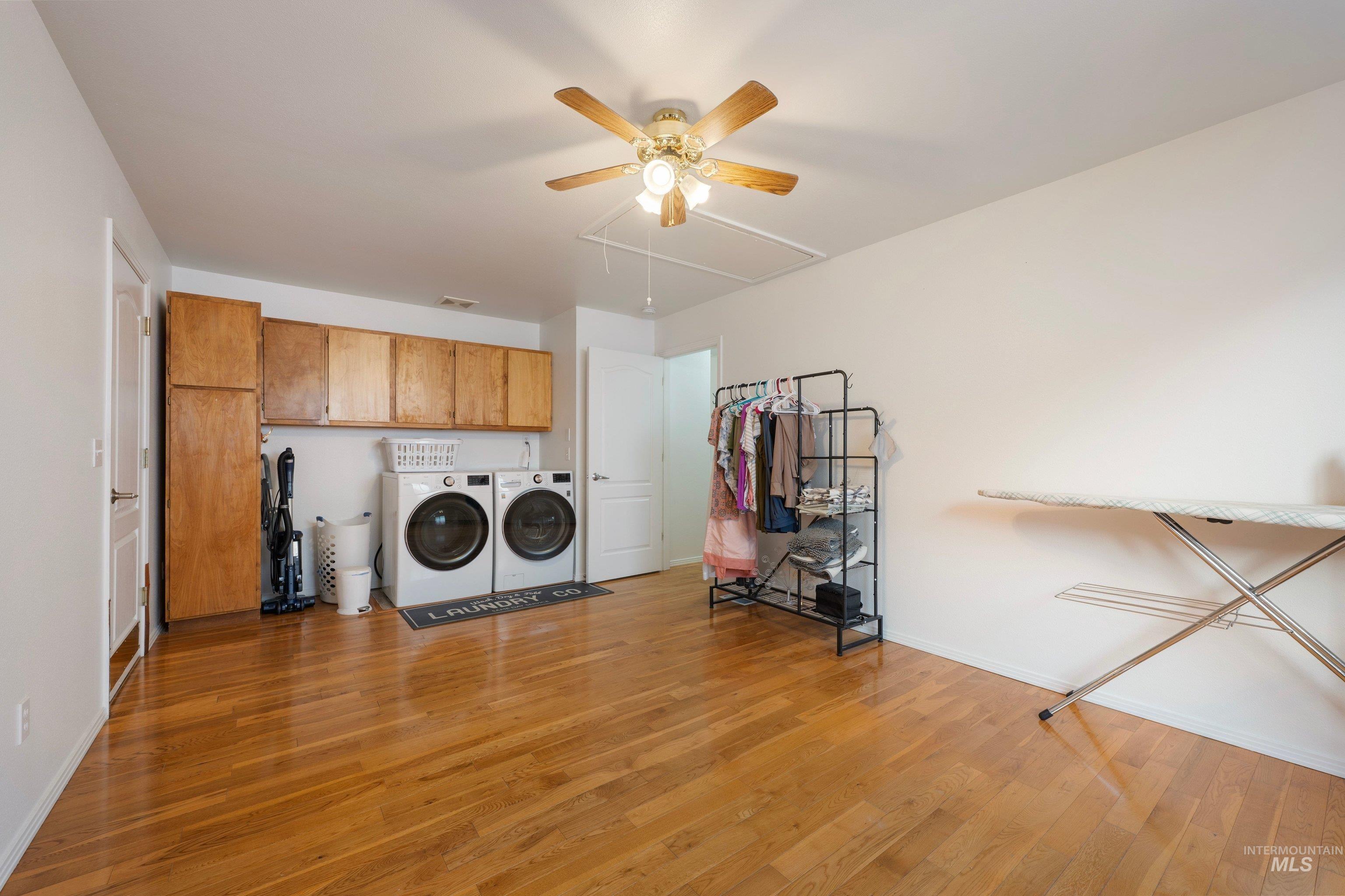 13664 W Meadowdale Dr Property Photo 23