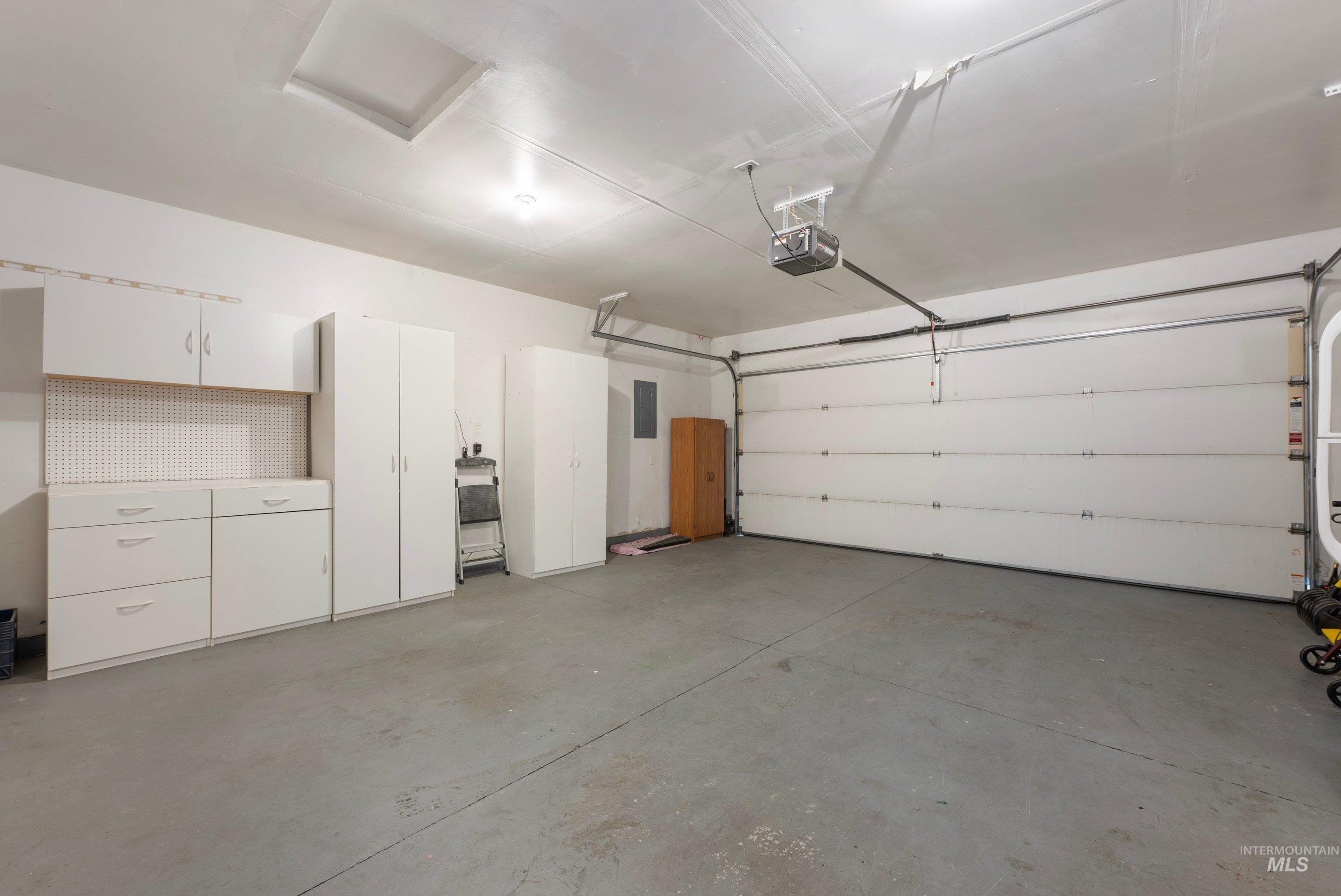 13664 W Meadowdale Dr Property Photo 24