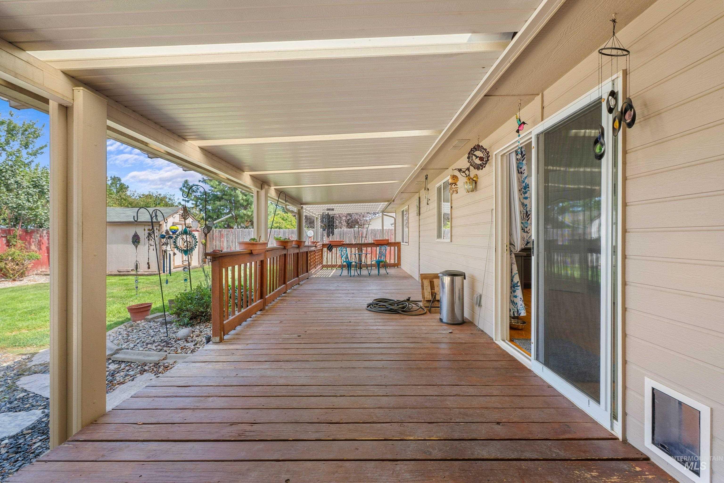 13664 W Meadowdale Dr Property Photo 25