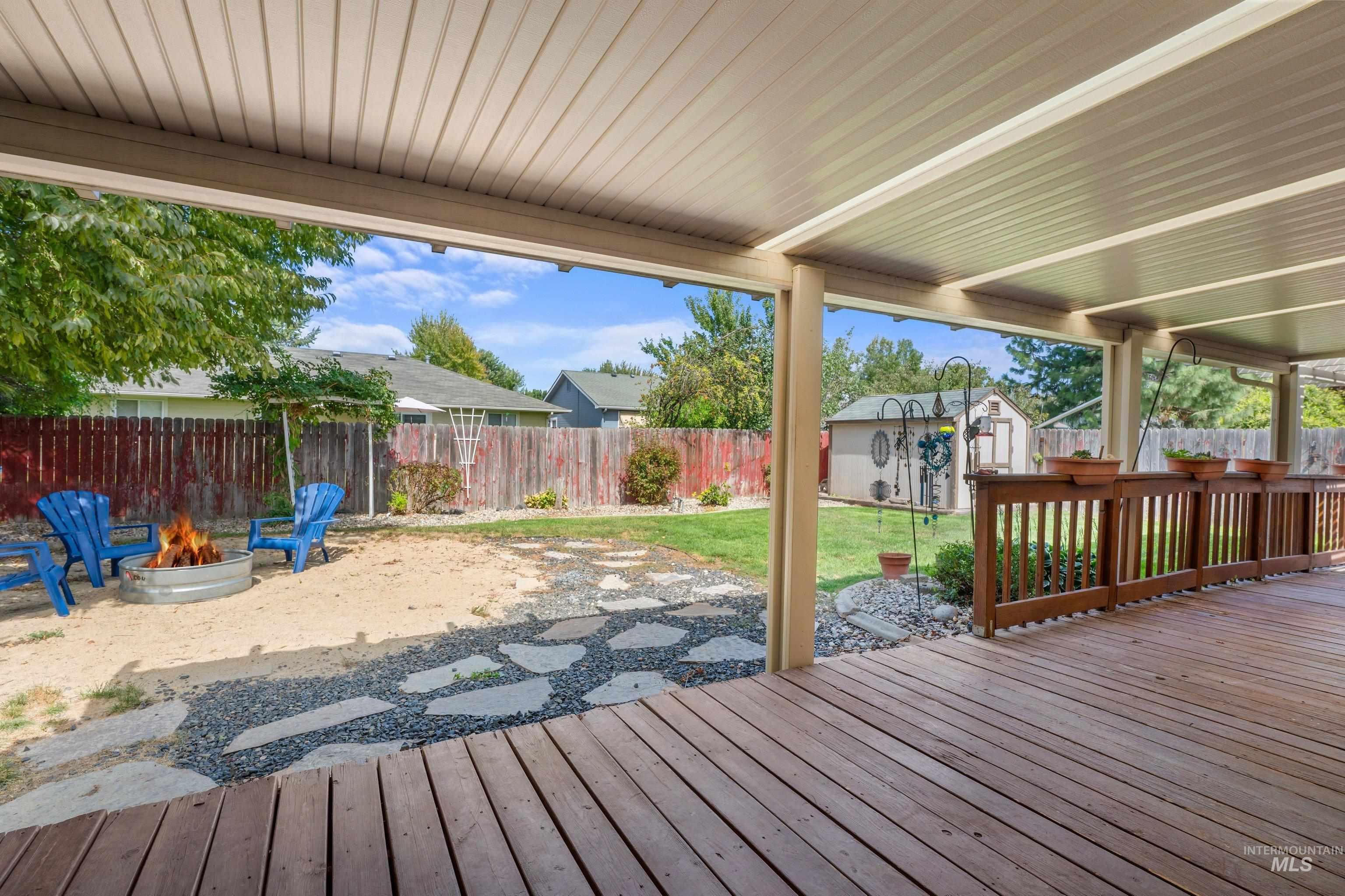 13664 W Meadowdale Dr Property Photo 26