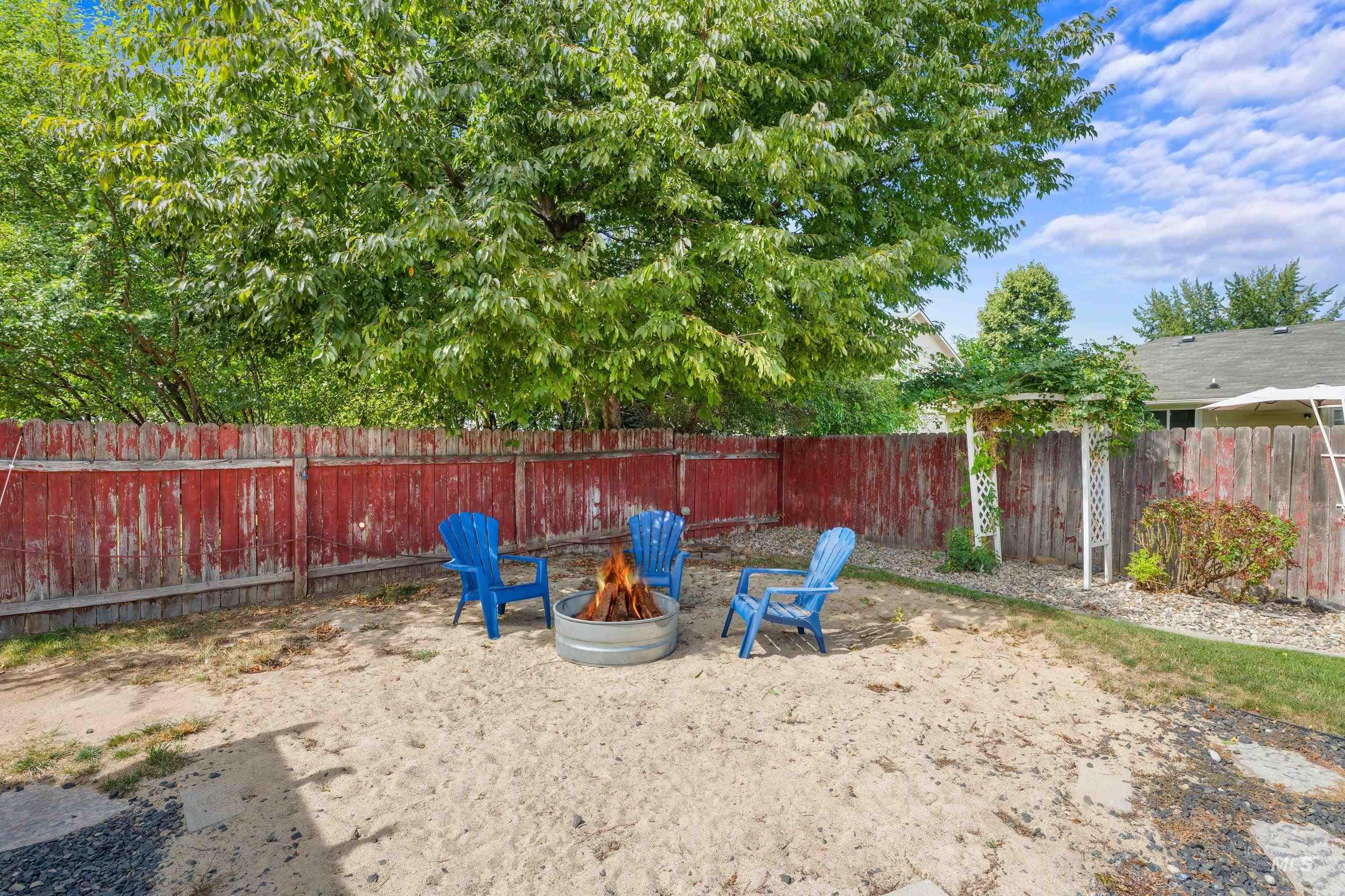 13664 W Meadowdale Dr Property Photo 29