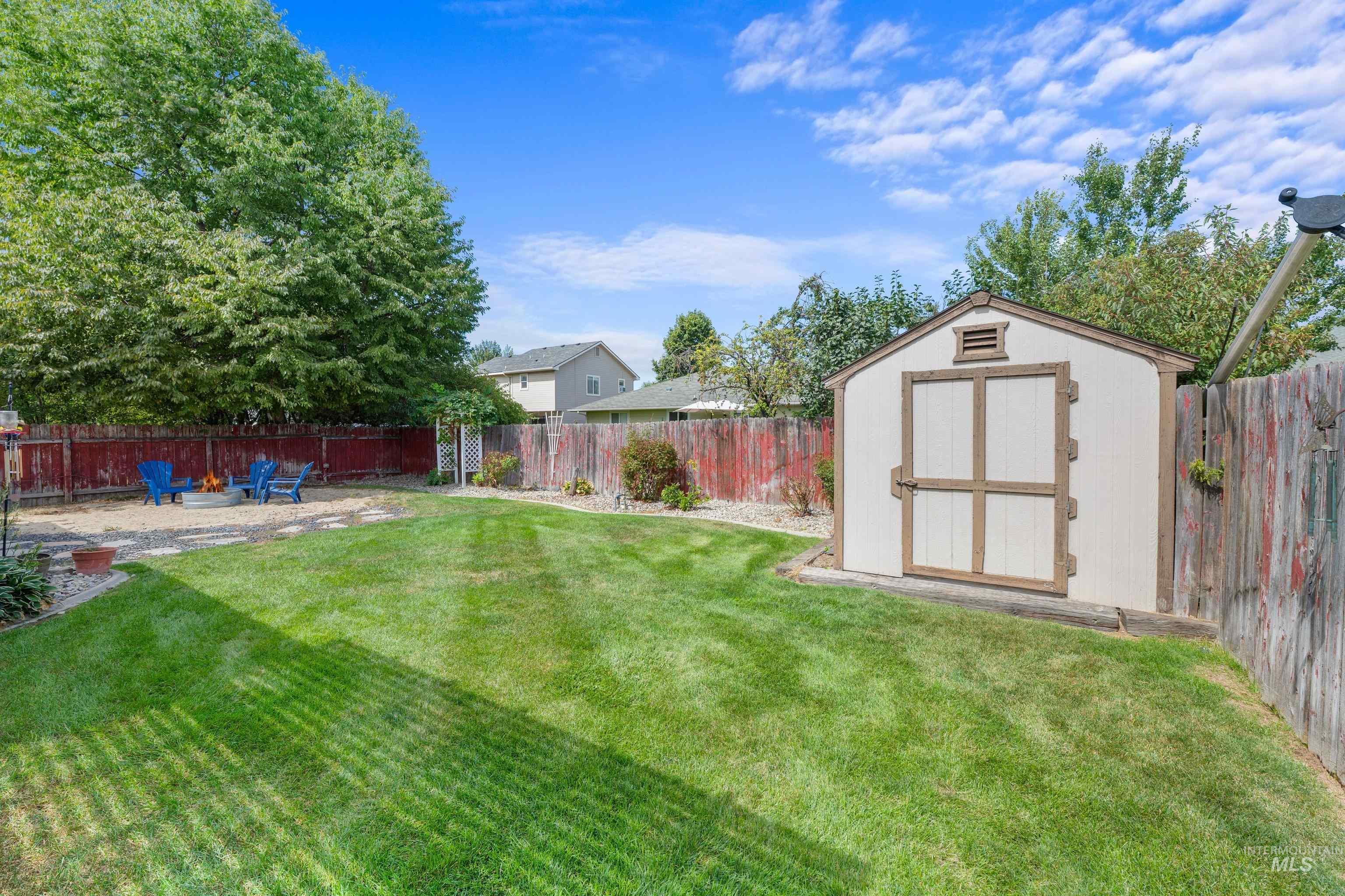 13664 W Meadowdale Dr Property Photo 31